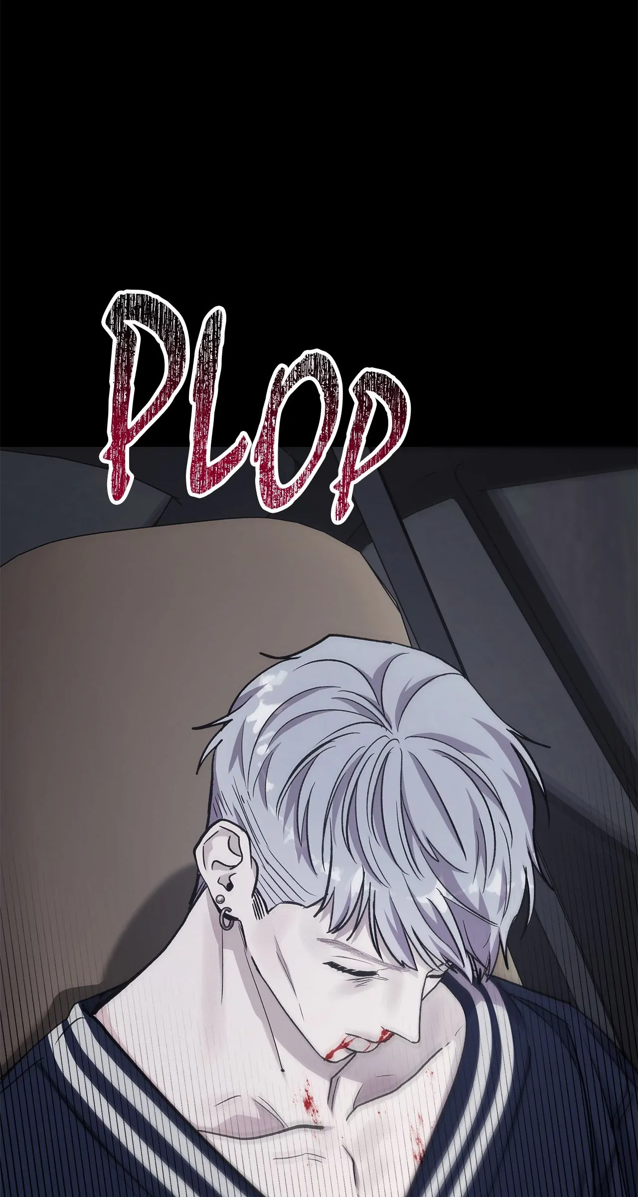 For The Queendom Chapter 57 page 37