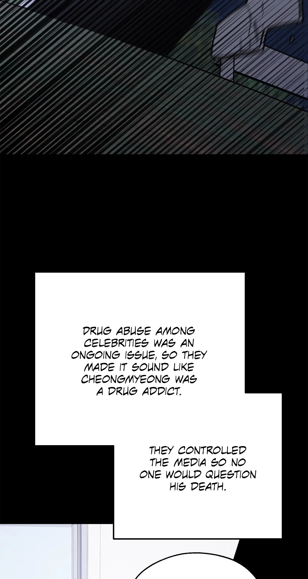 For The Queendom Chapter 57 page 42