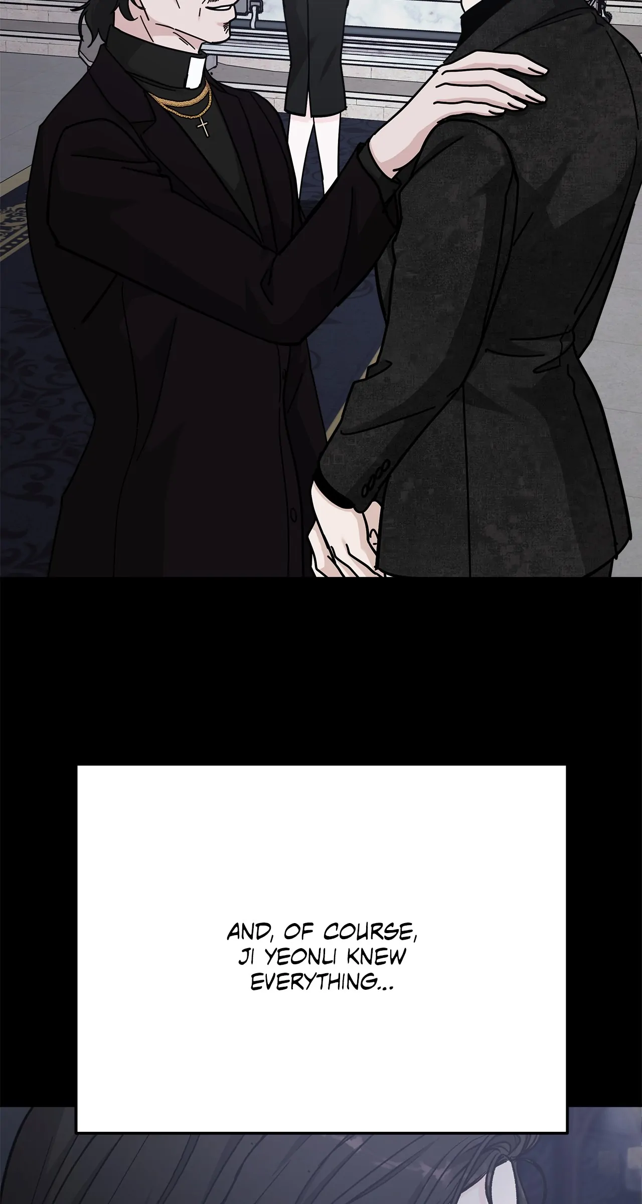 For The Queendom Chapter 57 page 45