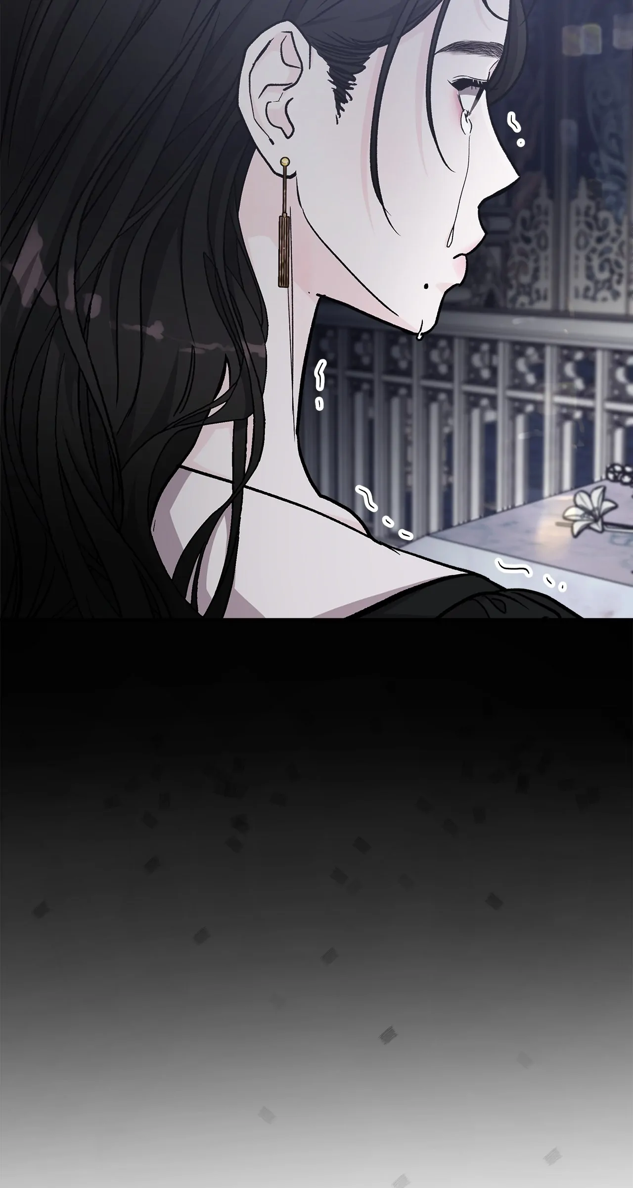 For The Queendom Chapter 57 page 46