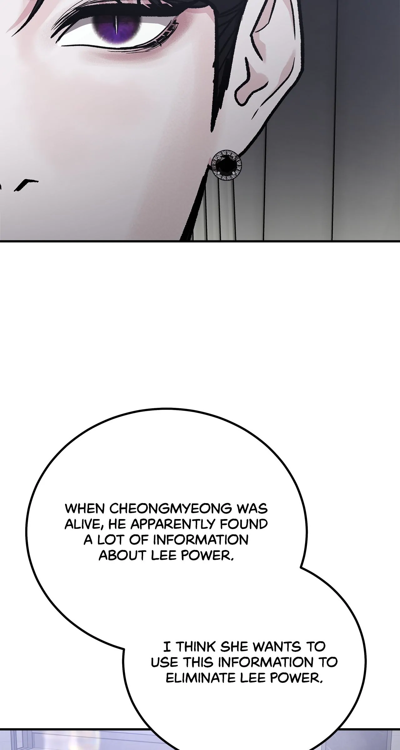 For The Queendom Chapter 57 page 59