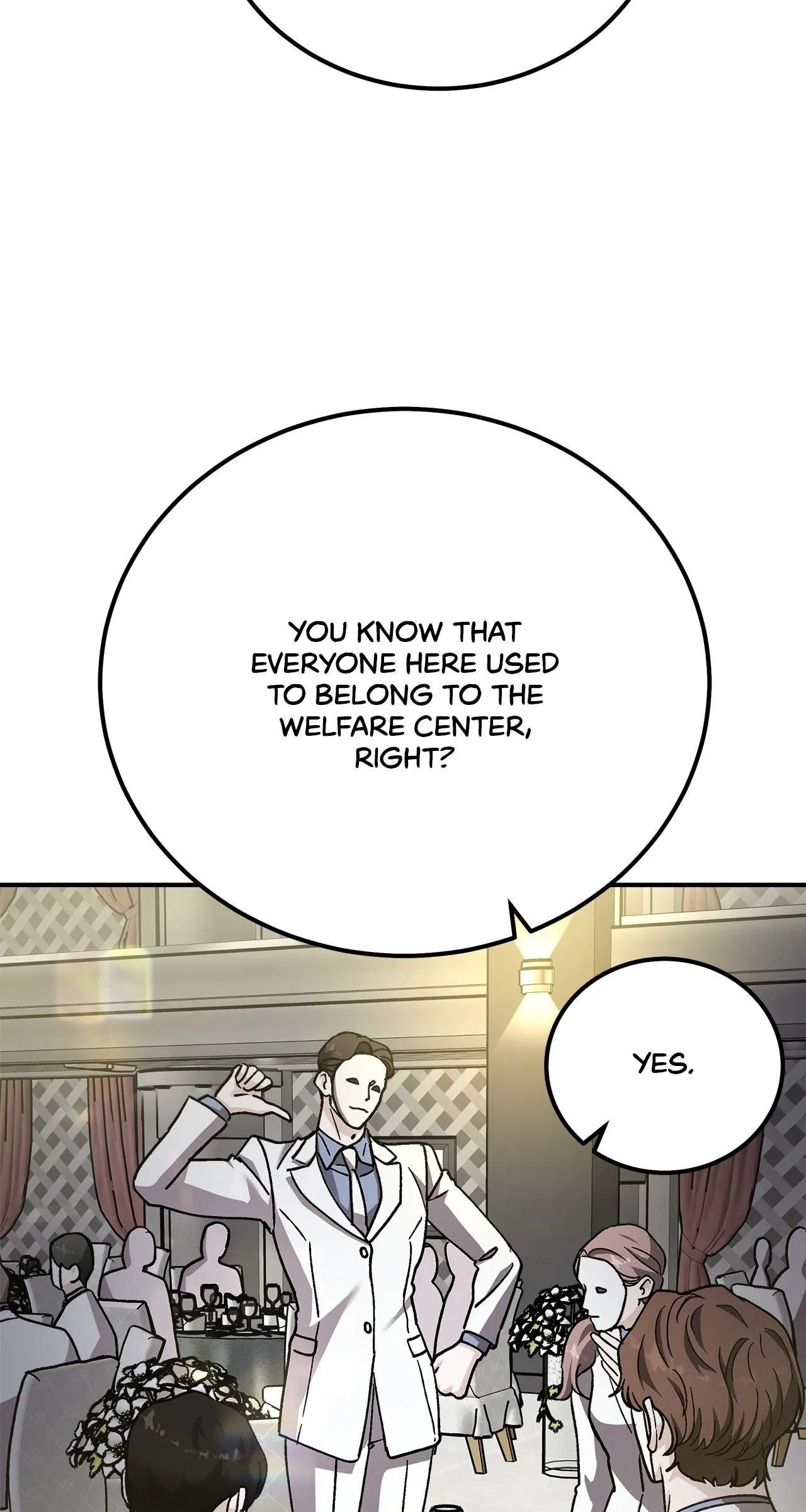 For The Queendom Chapter 57 page 61
