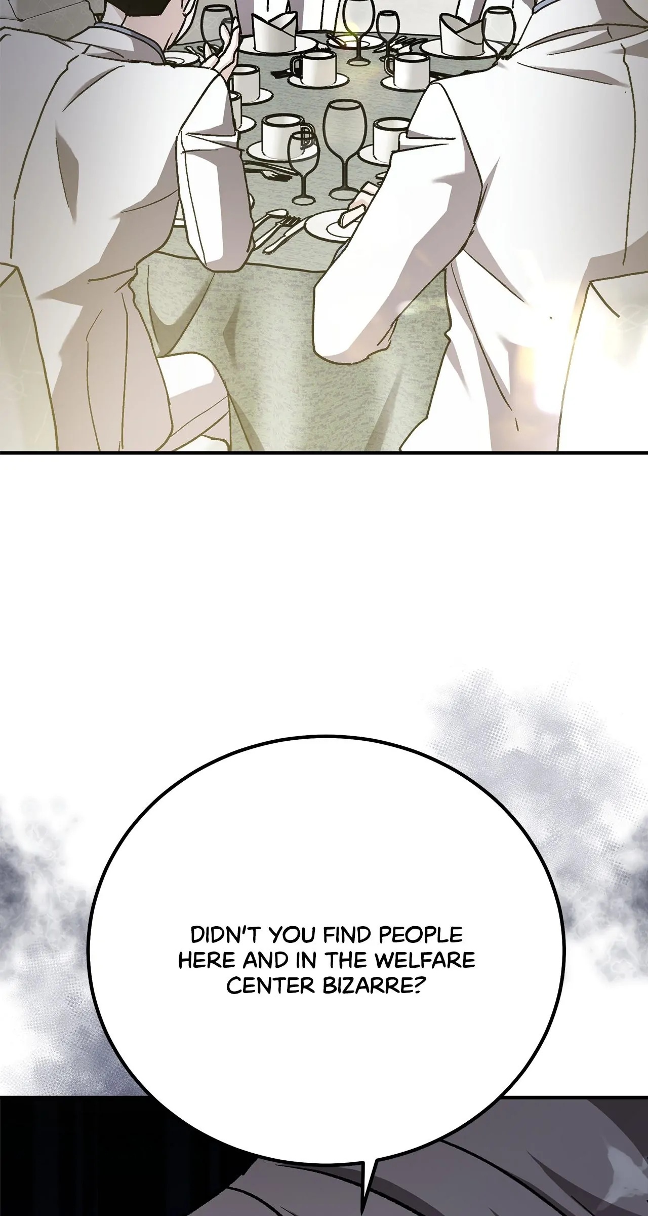 For The Queendom Chapter 57 page 62