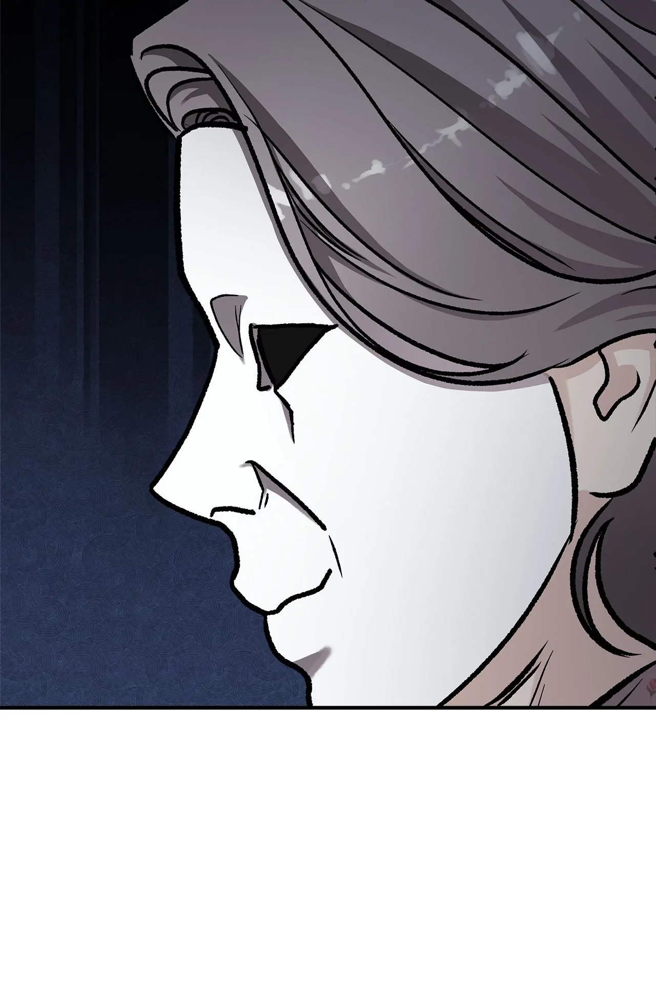 For The Queendom Chapter 57 page 63