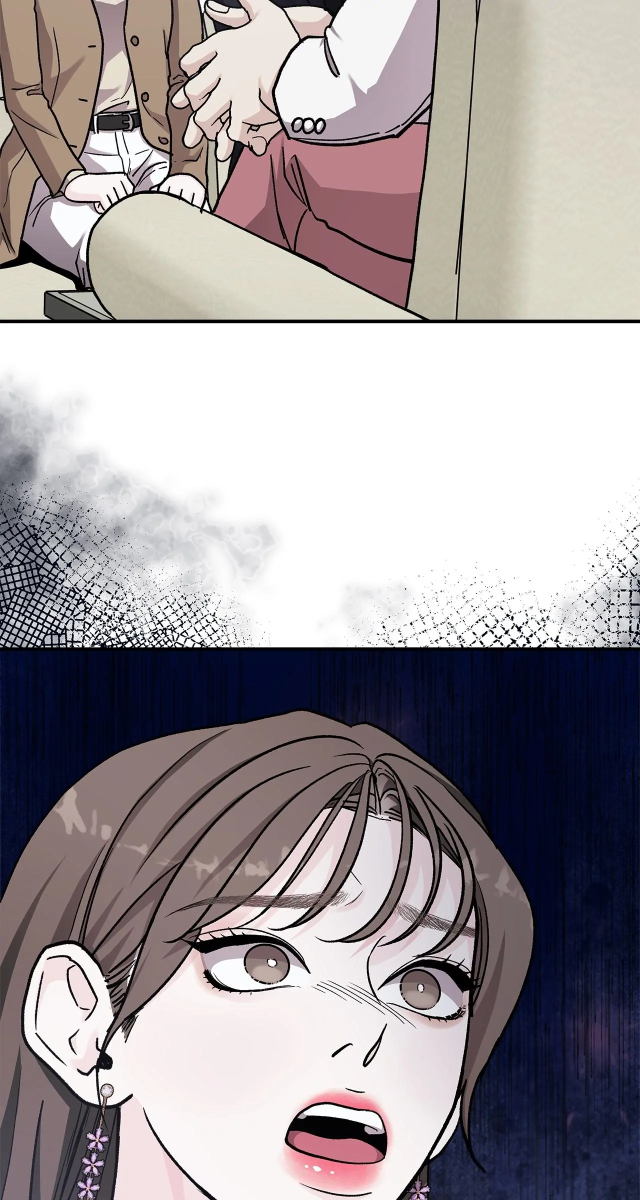 For The Queendom Chapter 57 page 6
