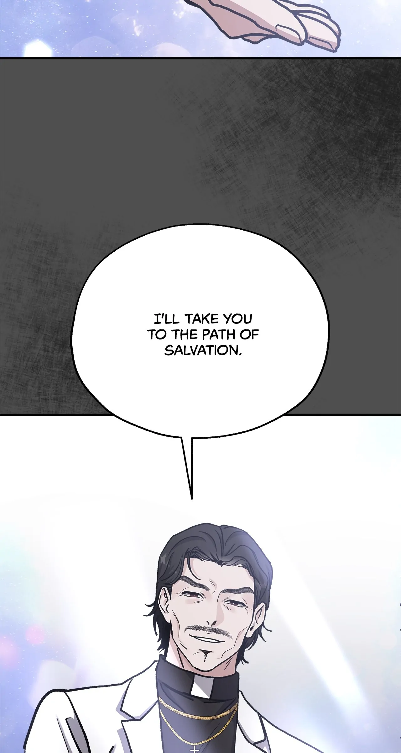 For The Queendom Chapter 57 page 69