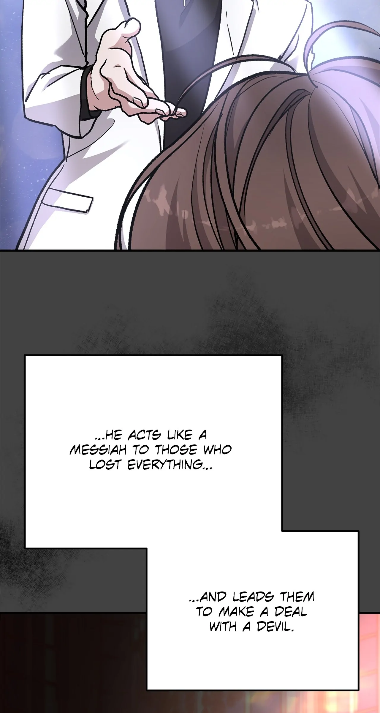 For The Queendom Chapter 57 page 70