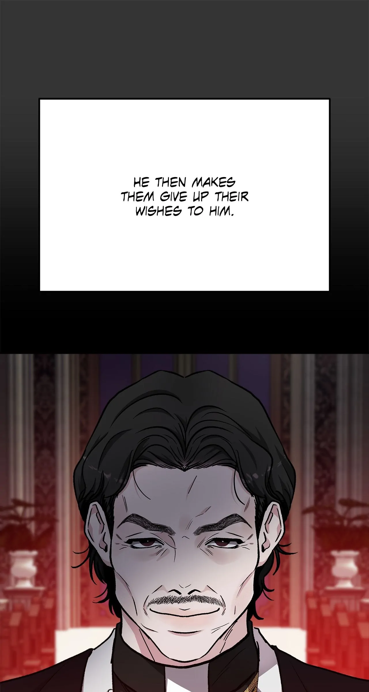 For The Queendom Chapter 57 page 72
