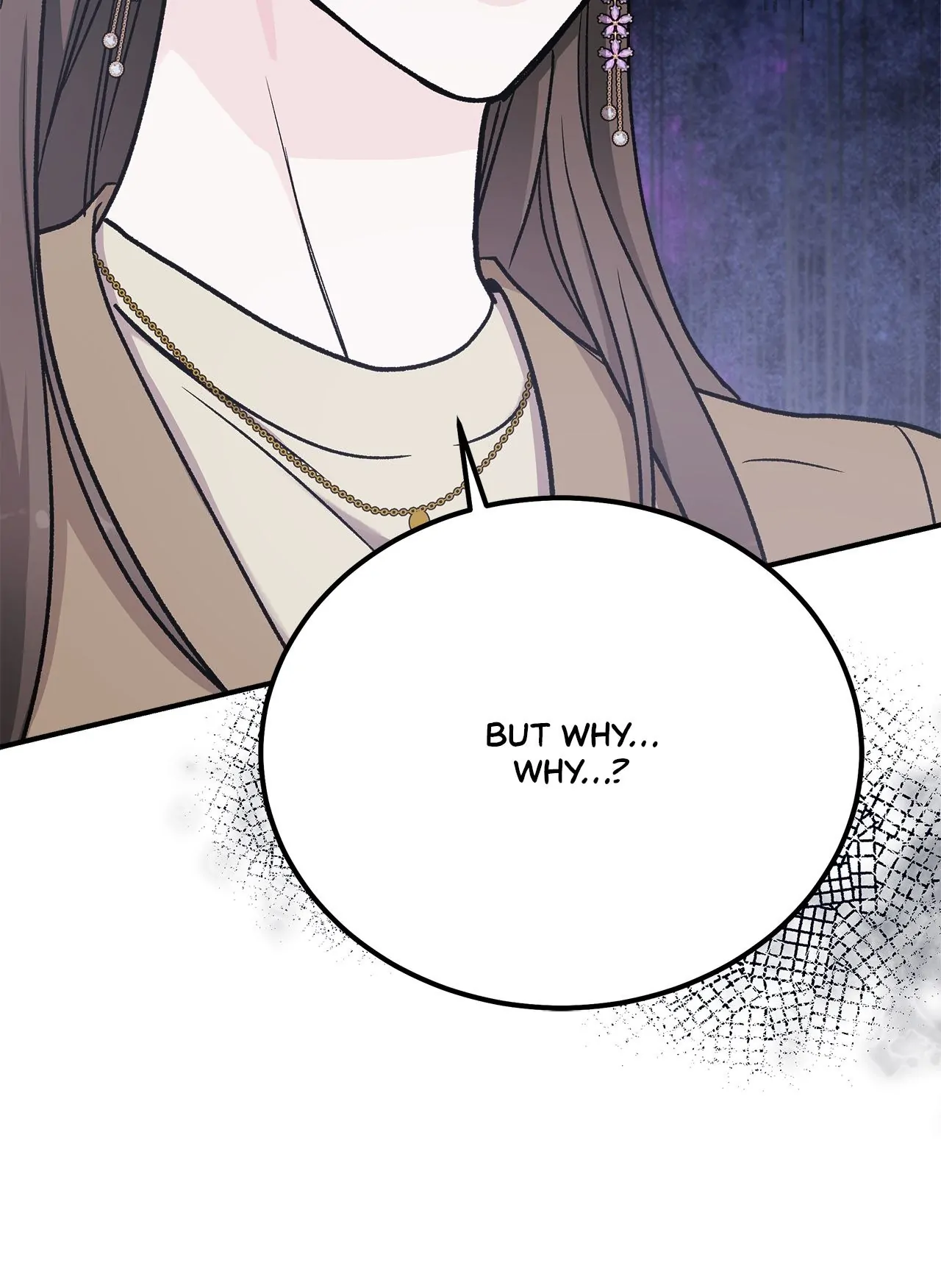 For The Queendom Chapter 57 page 7