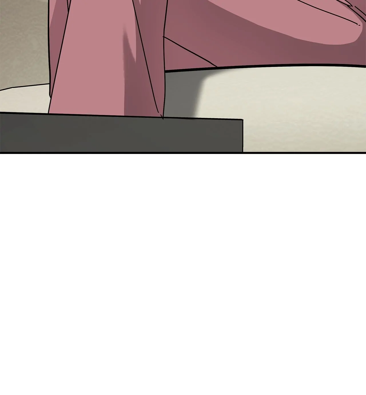 For The Queendom Chapter 57 page 79