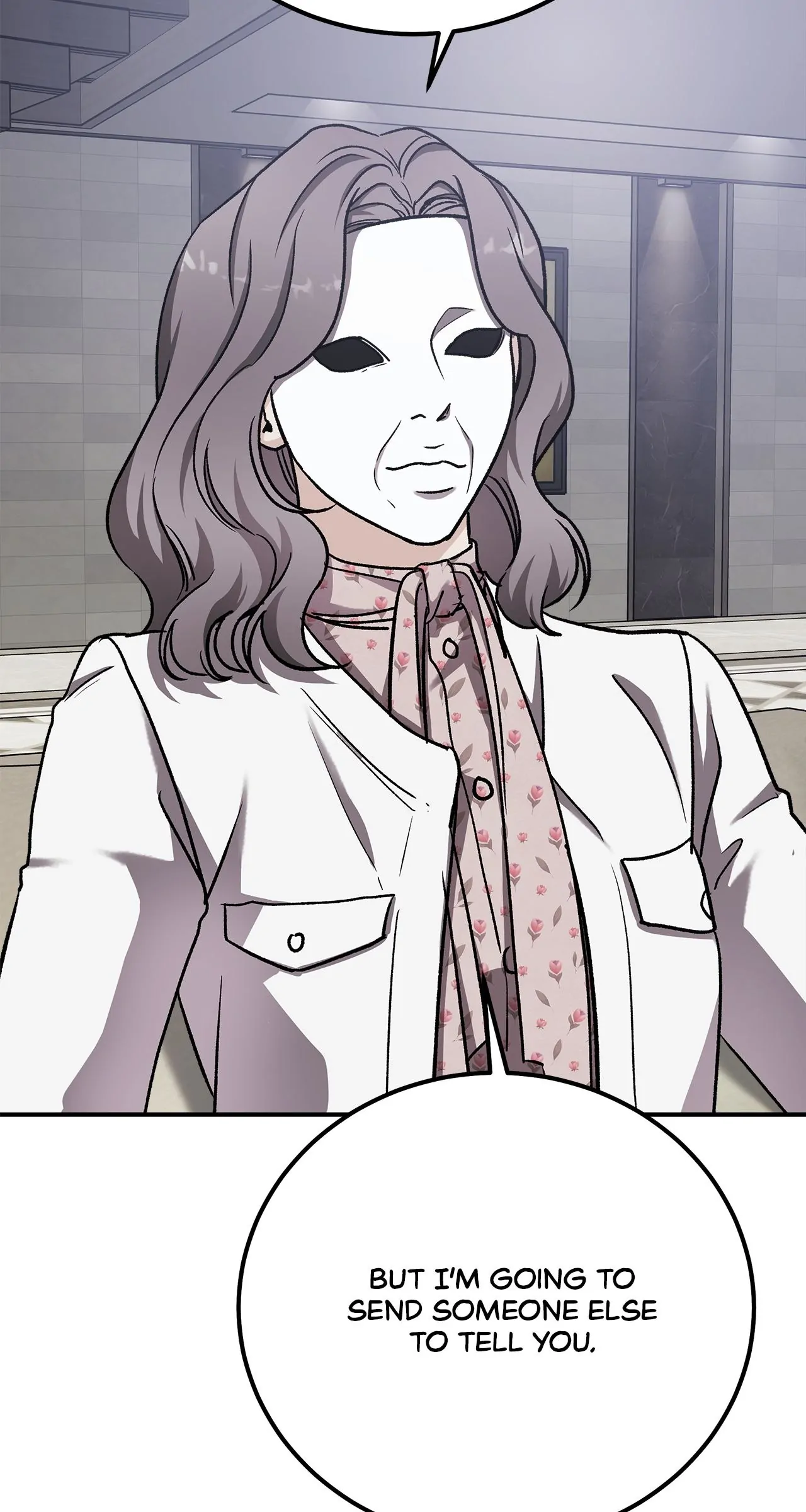 For The Queendom Chapter 57 page 82