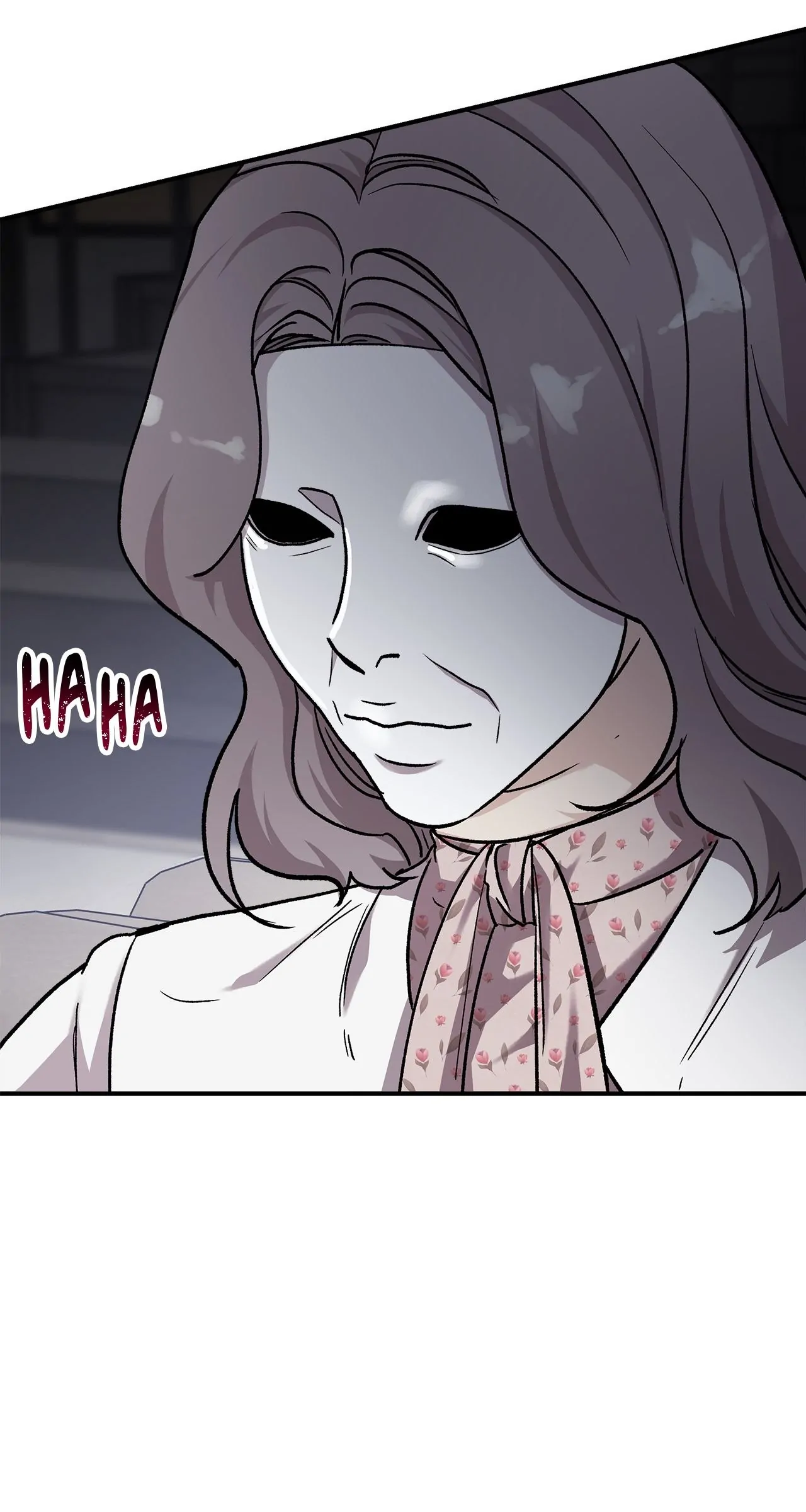 For The Queendom Chapter 57 page 8
