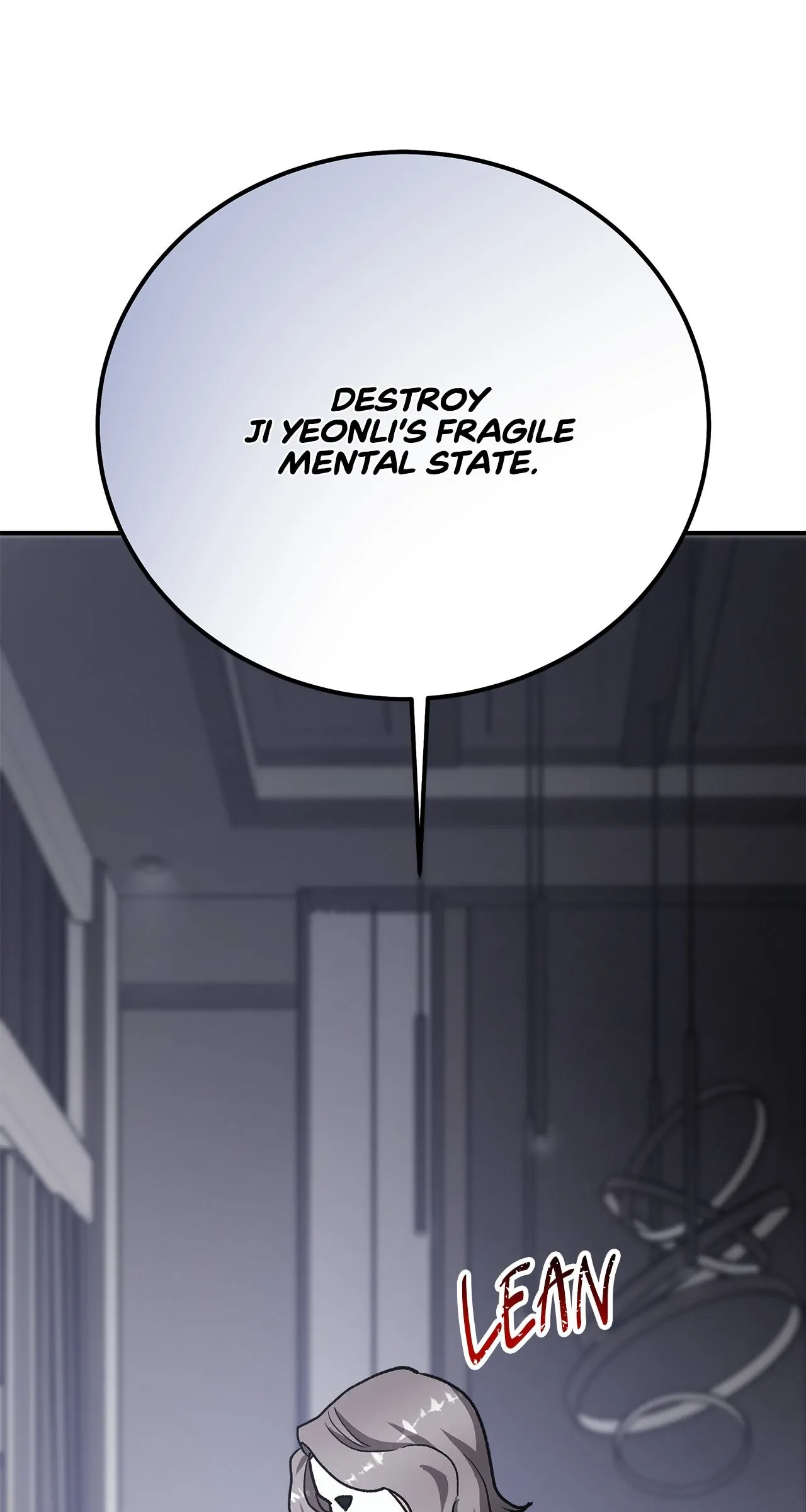 For The Queendom Chapter 57 page 97