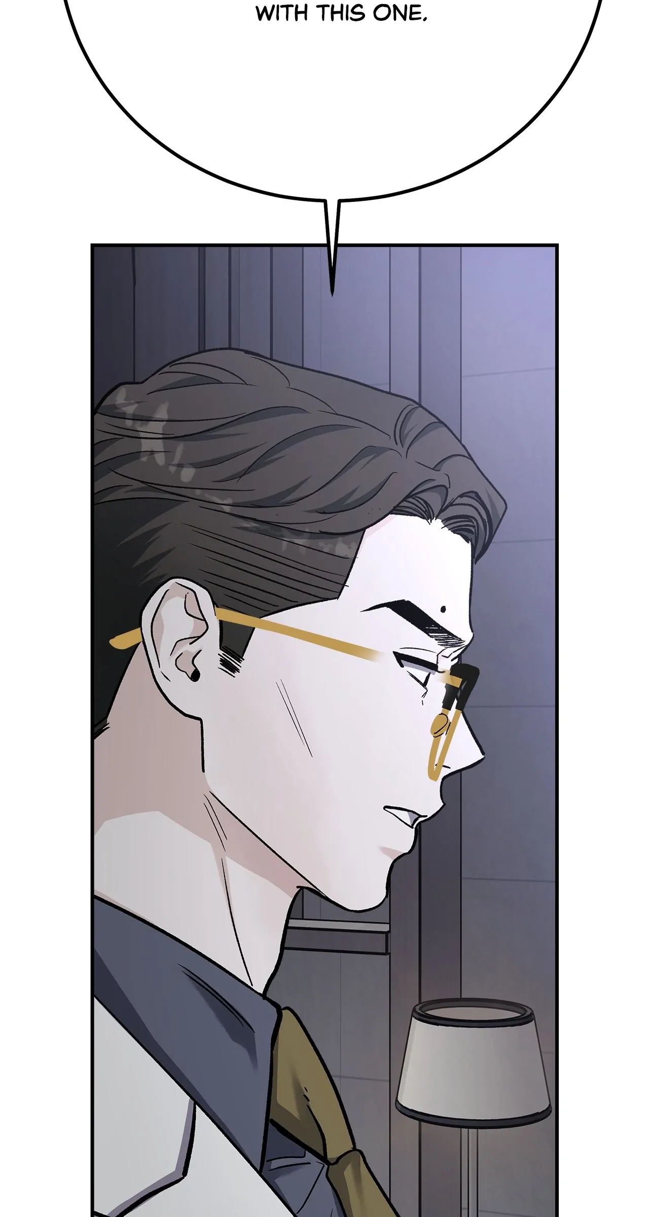 For The Queendom Chapter 58 page 99