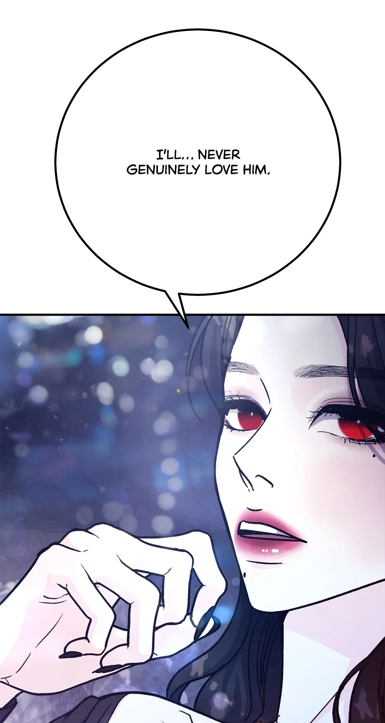 For The Queendom Chapter 58 page 103