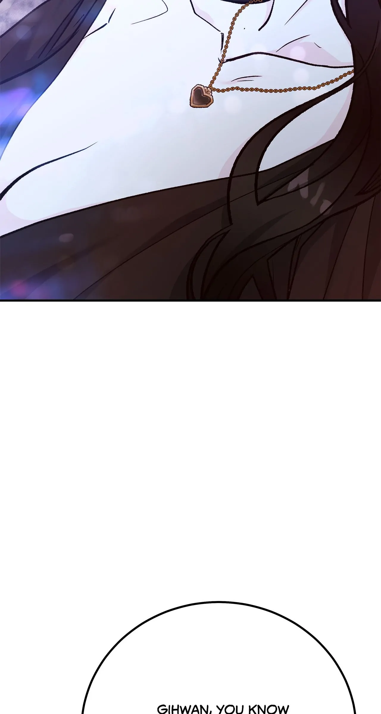 For The Queendom Chapter 58 page 104