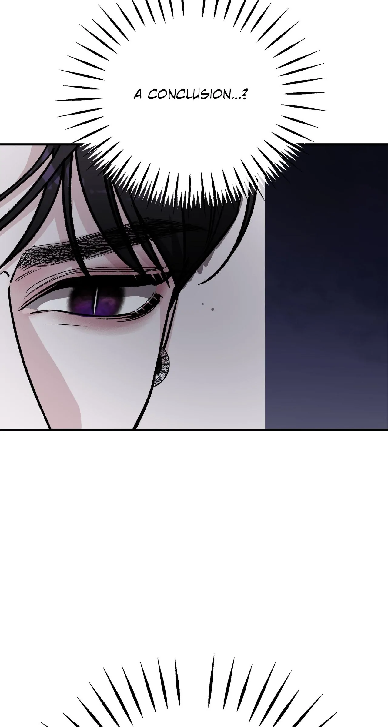 For The Queendom Chapter 58 page 12