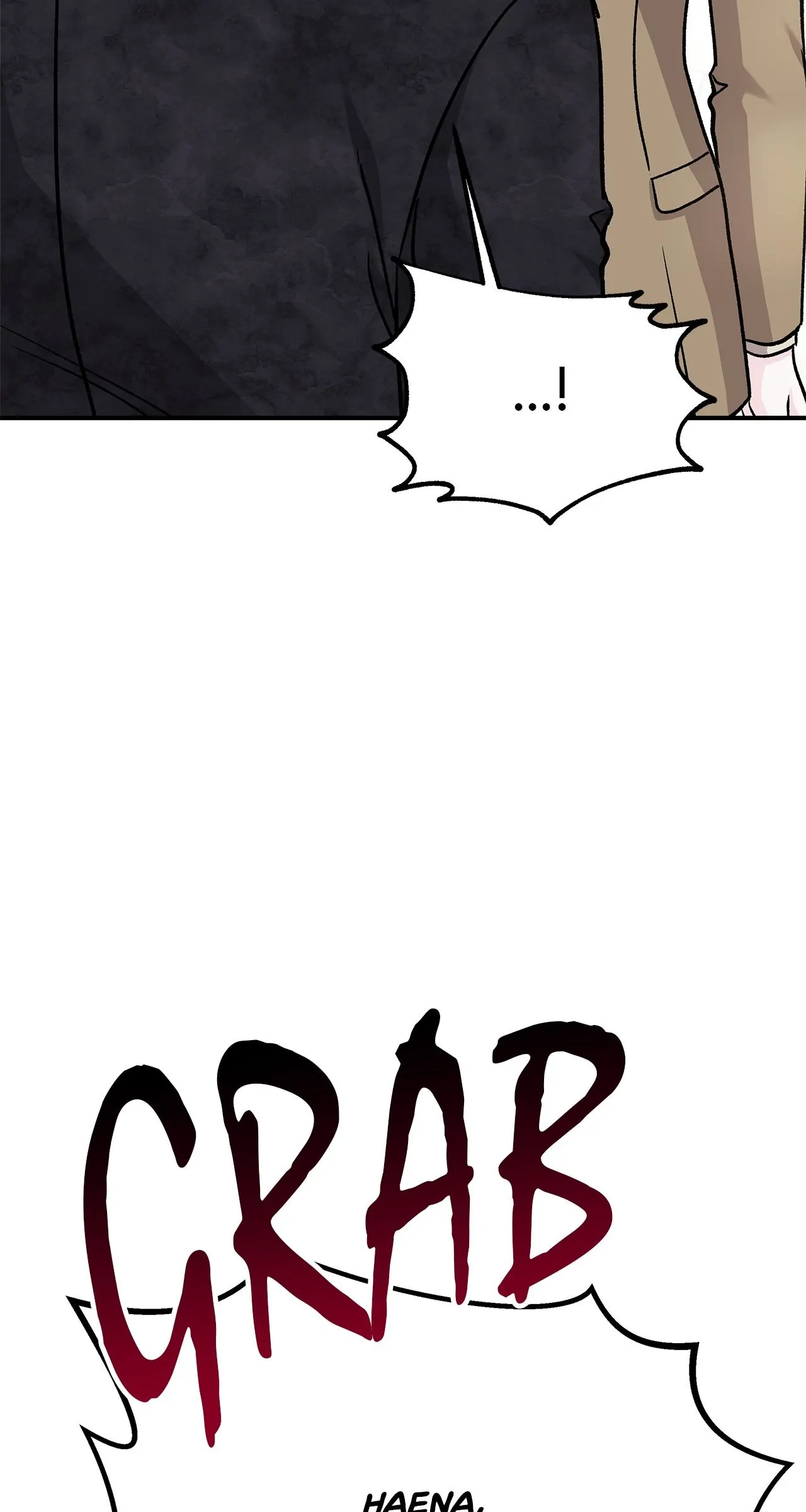For The Queendom Chapter 58 page 18