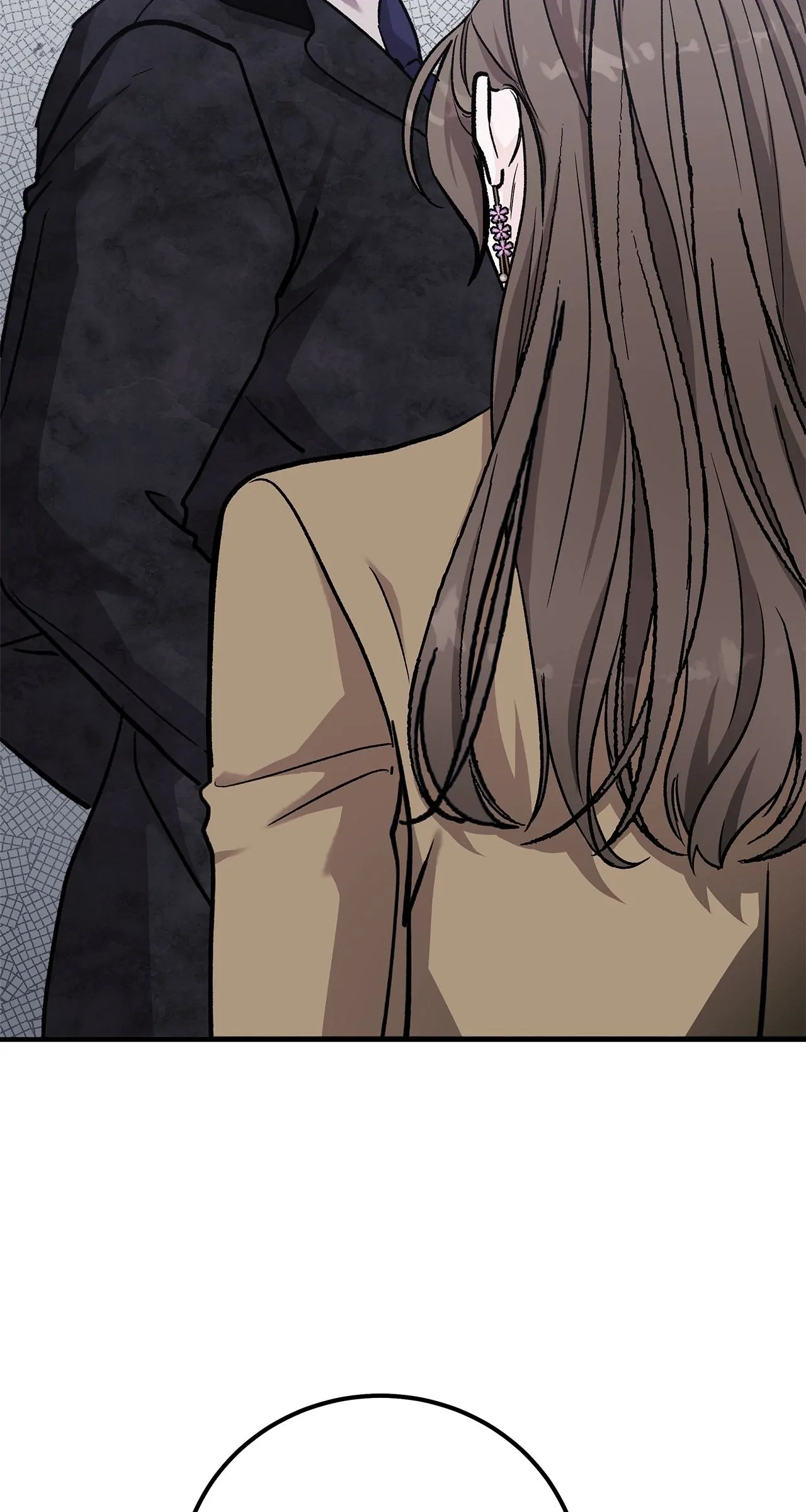 For The Queendom Chapter 58 page 1