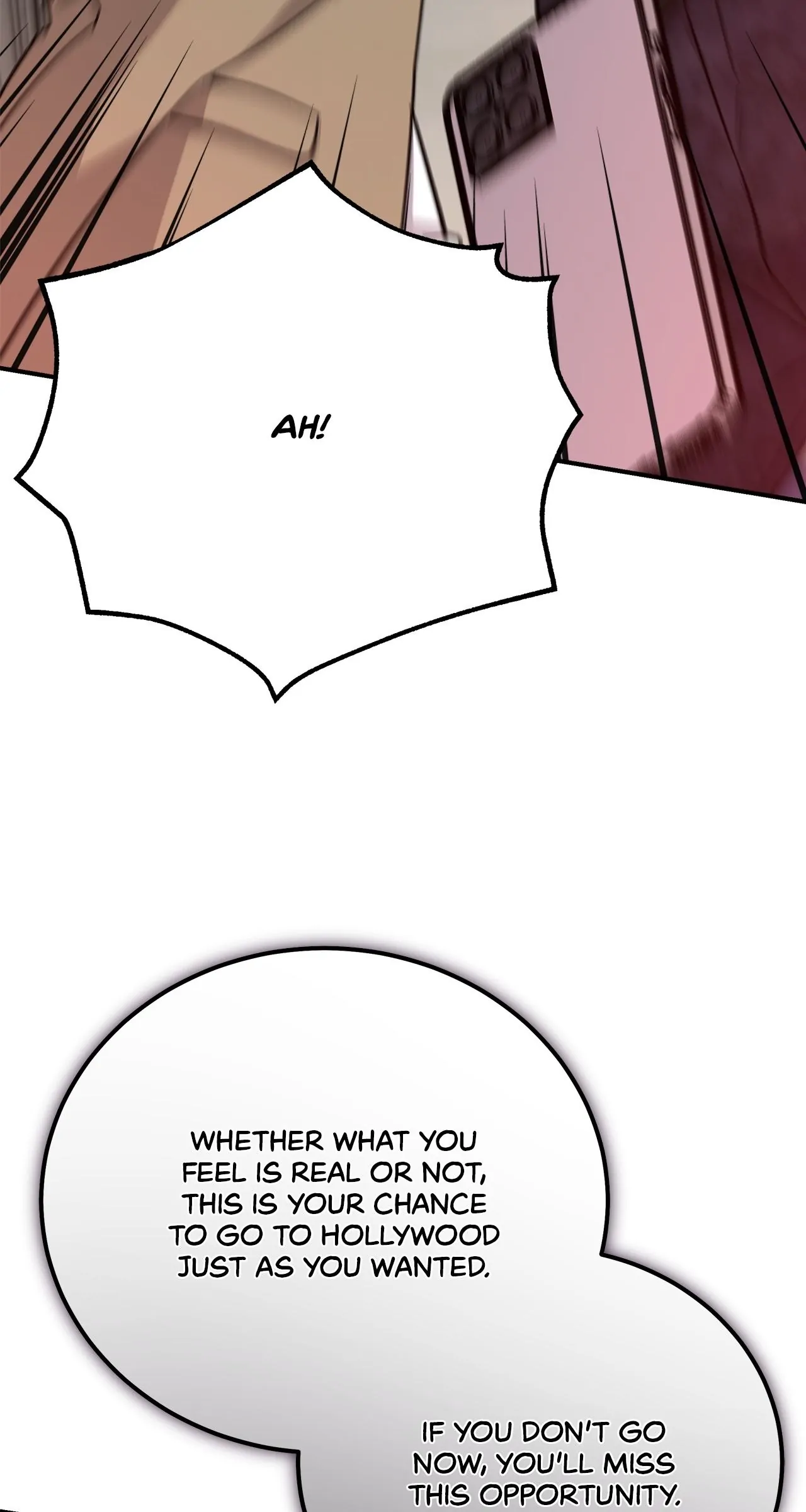 For The Queendom Chapter 58 page 20