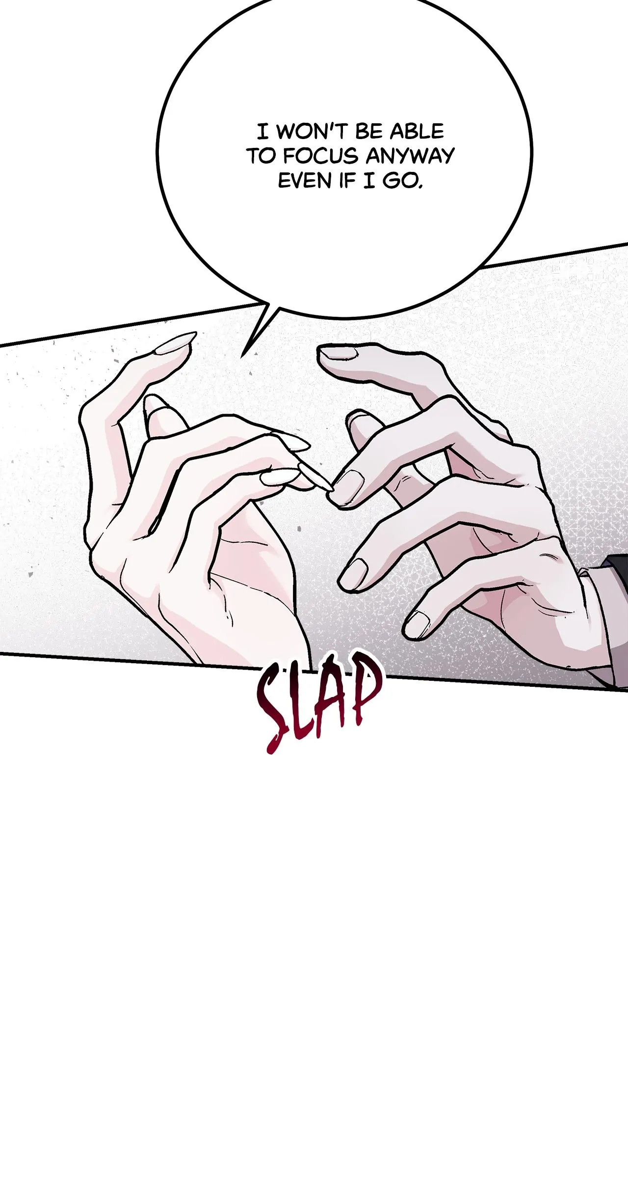 For The Queendom Chapter 58 page 22