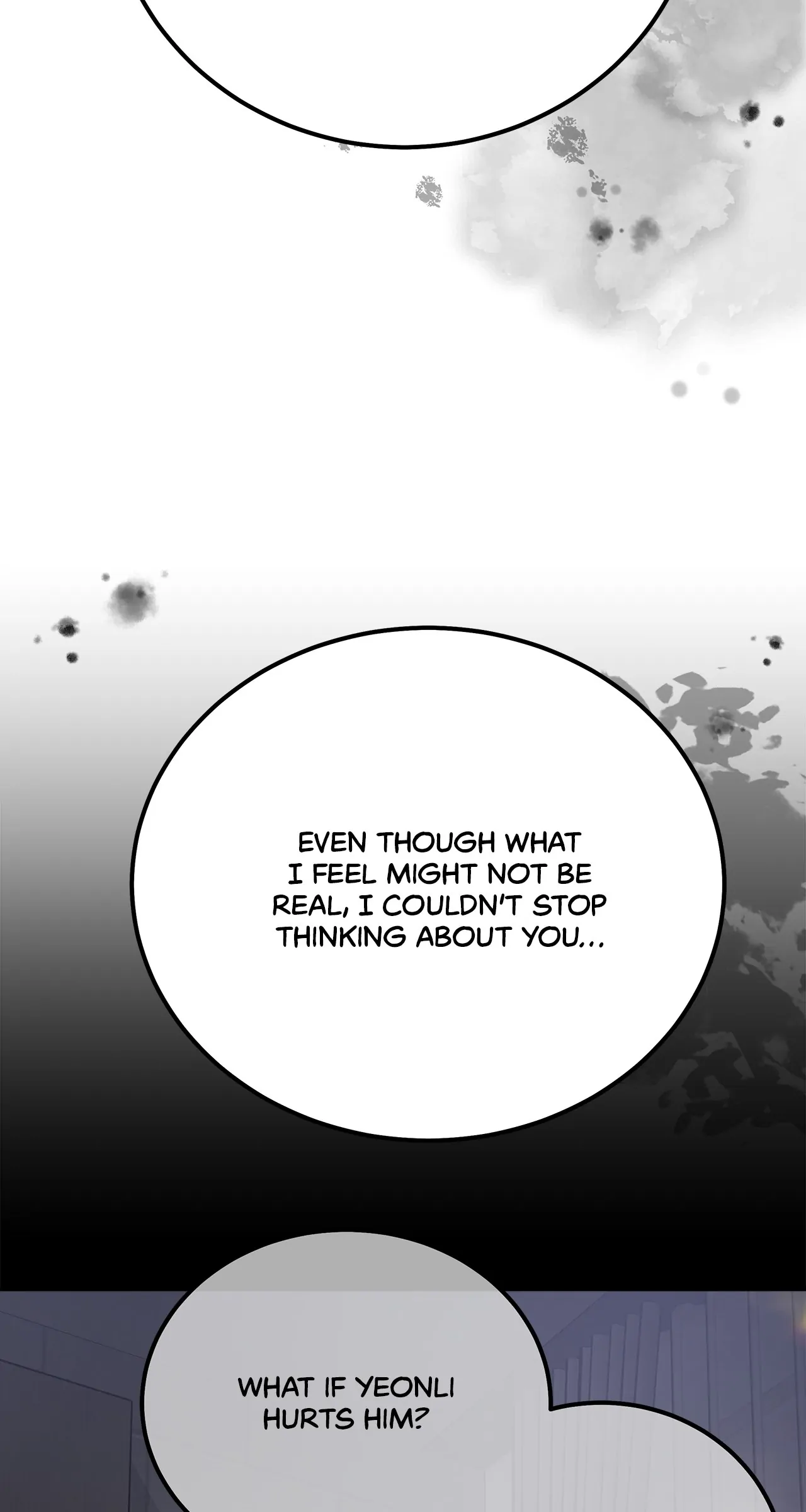 For The Queendom Chapter 58 page 28