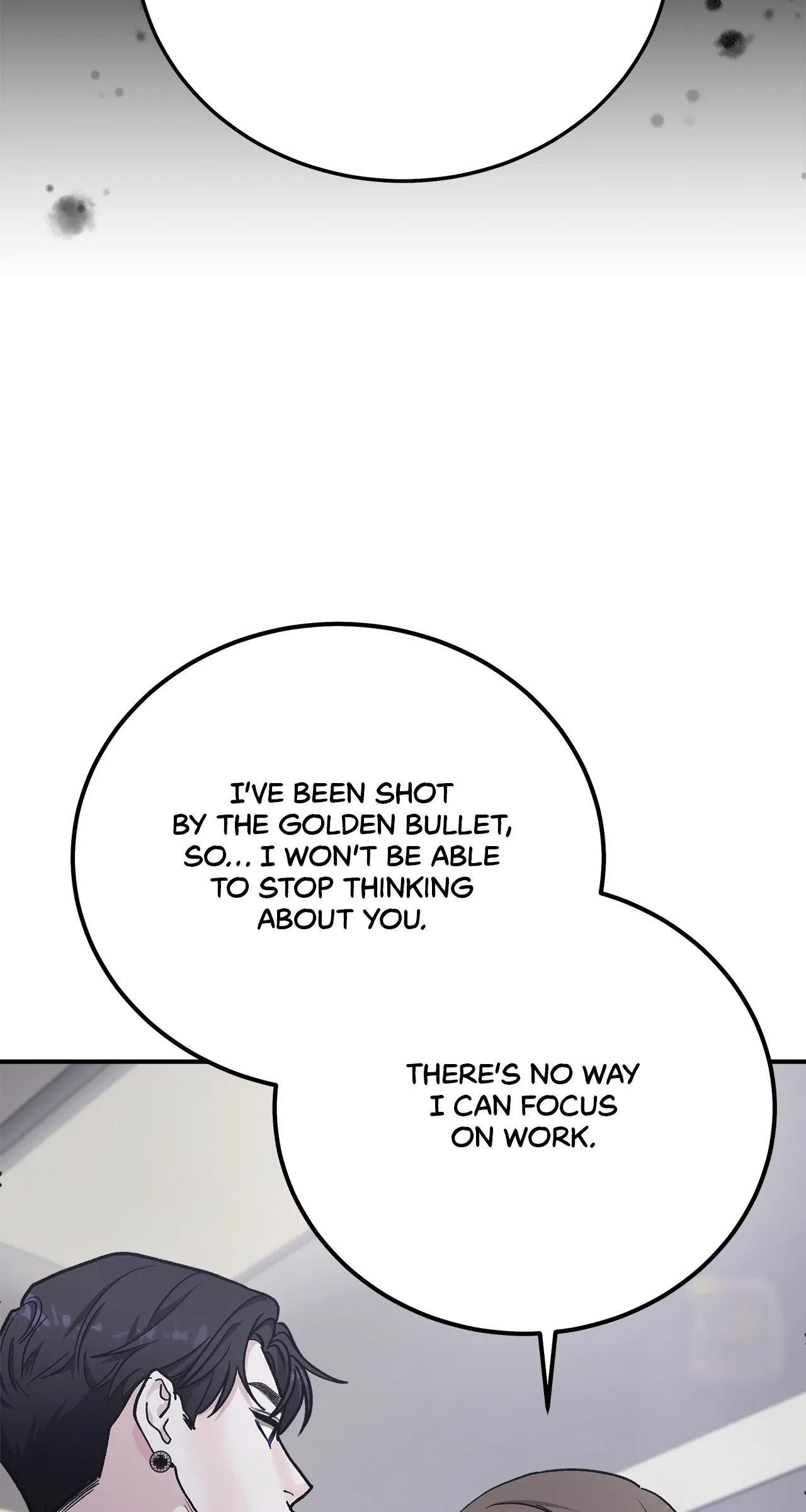 For The Queendom Chapter 58 page 30