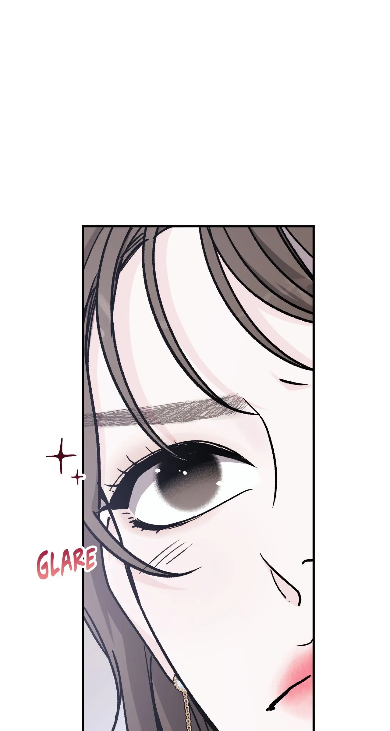 For The Queendom Chapter 58 page 32