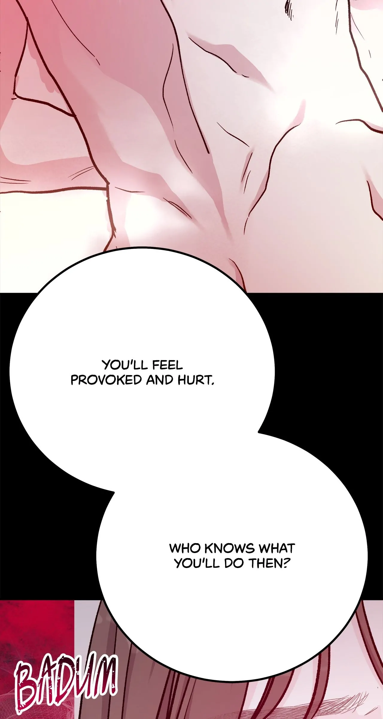 For The Queendom Chapter 58 page 36