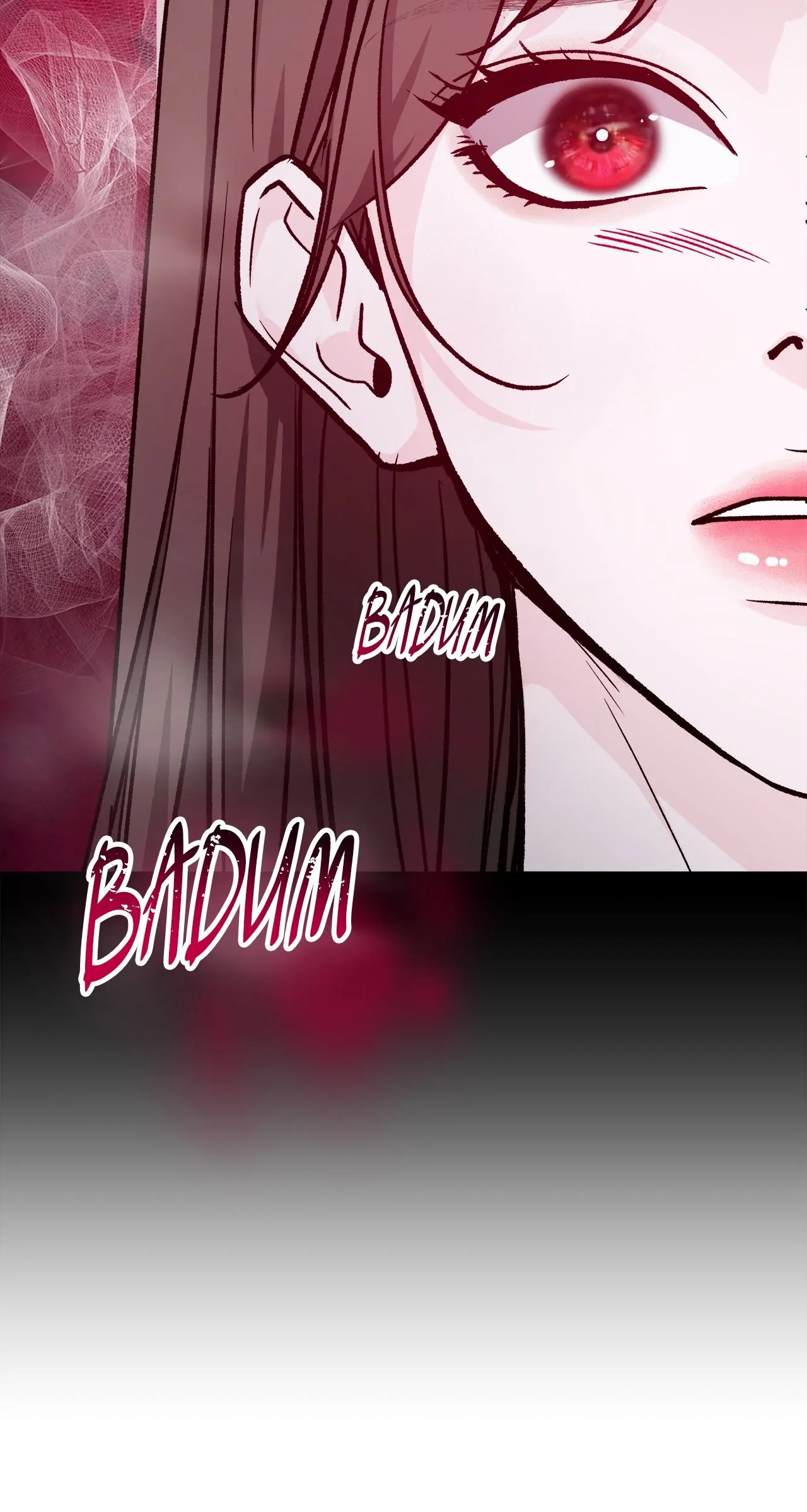 For The Queendom Chapter 58 page 37