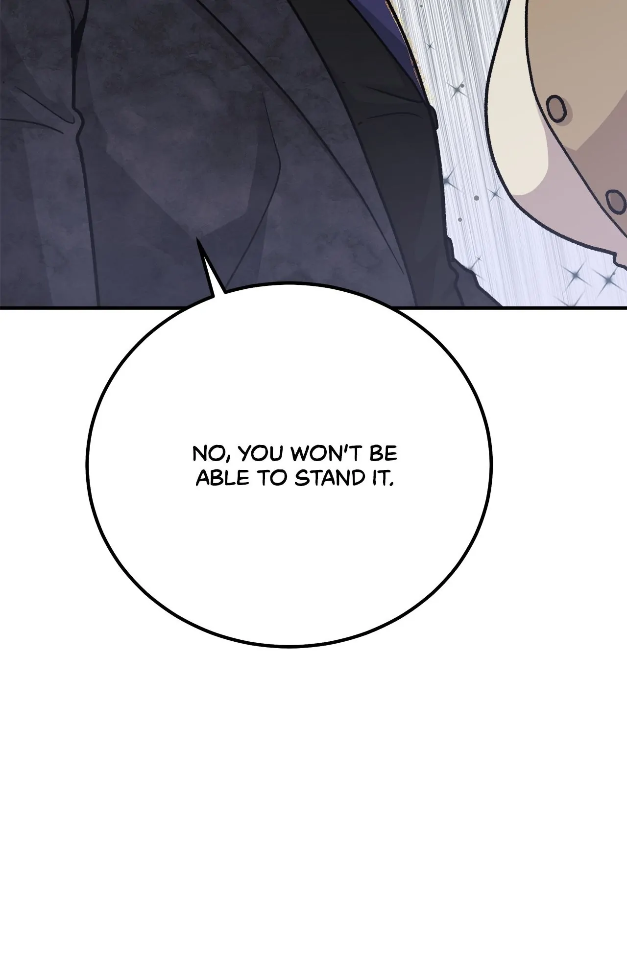 For The Queendom Chapter 58 page 39