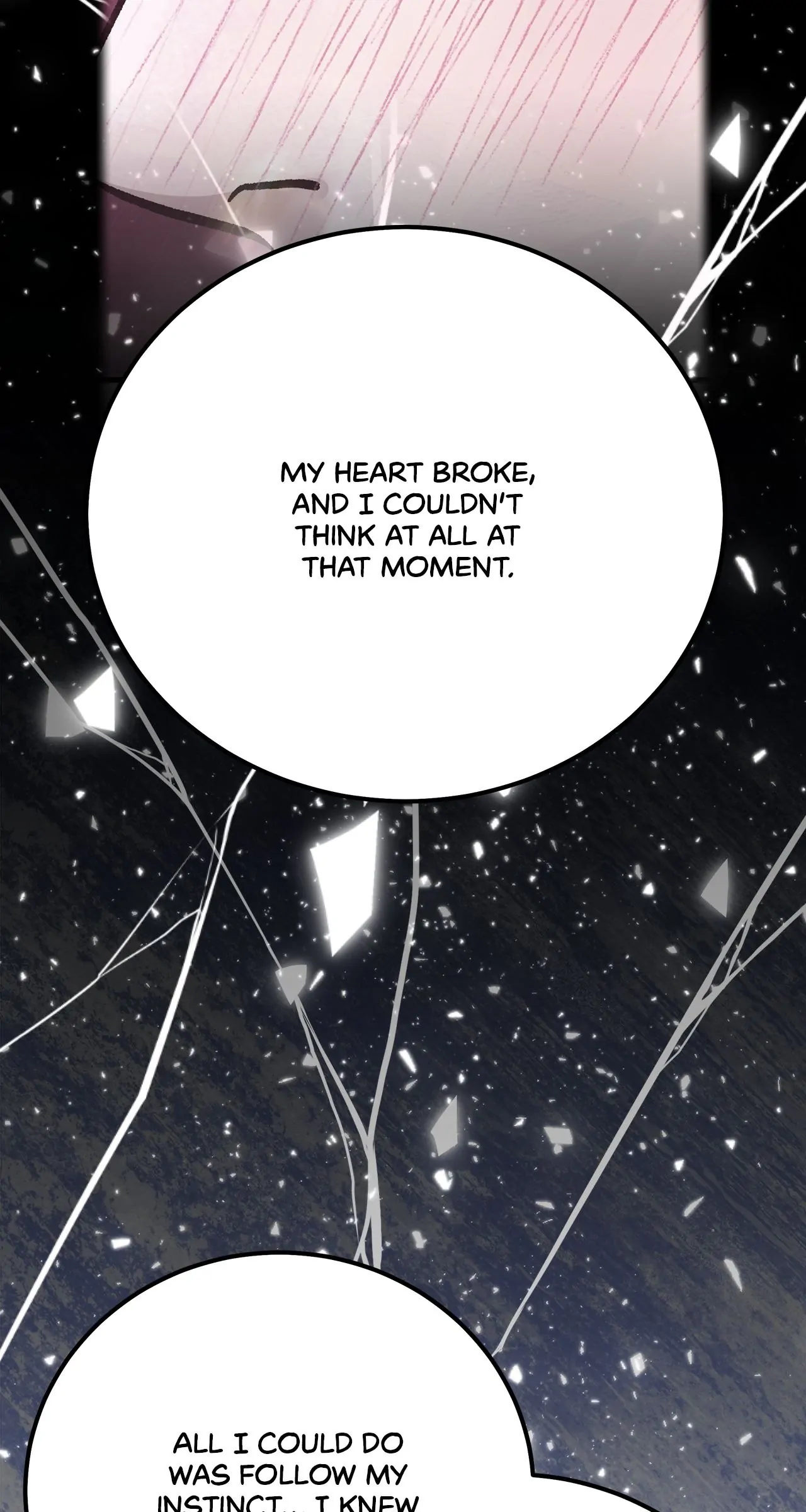 For The Queendom Chapter 58 page 42