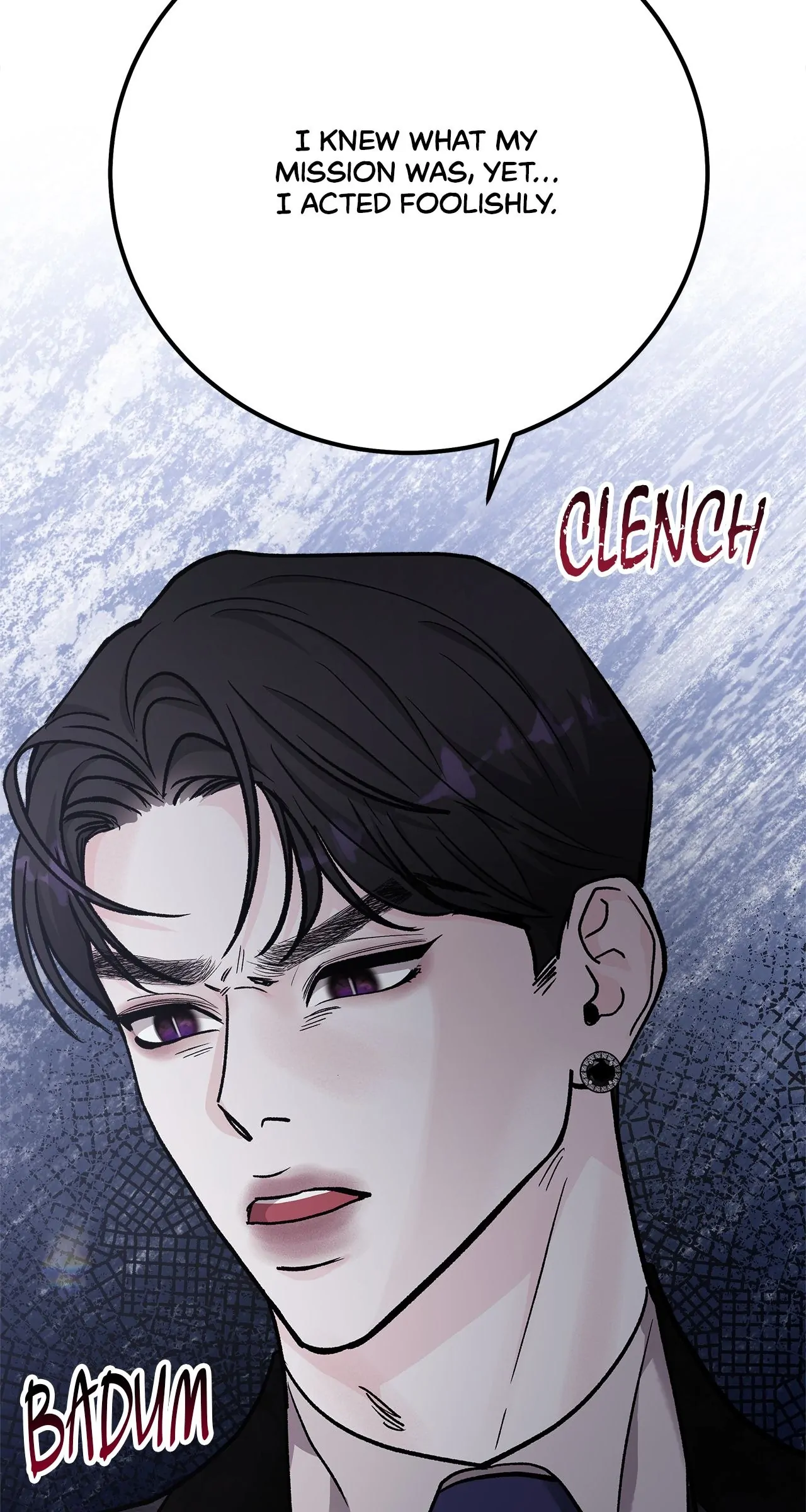 For The Queendom Chapter 58 page 44