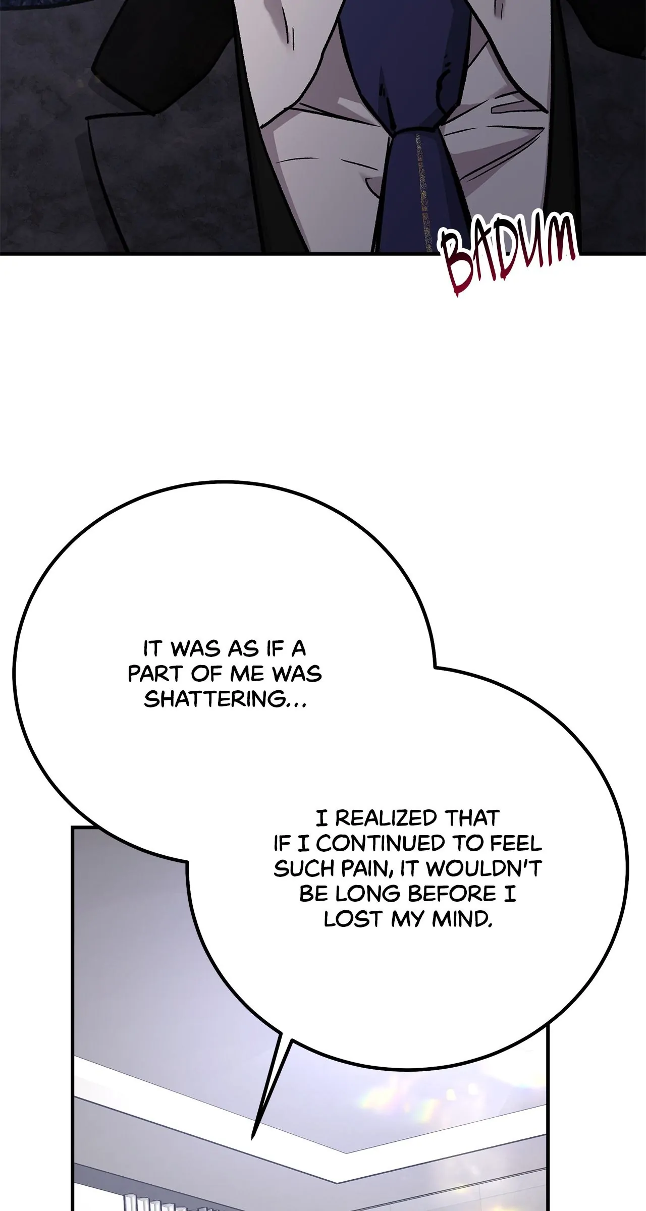 For The Queendom Chapter 58 page 45