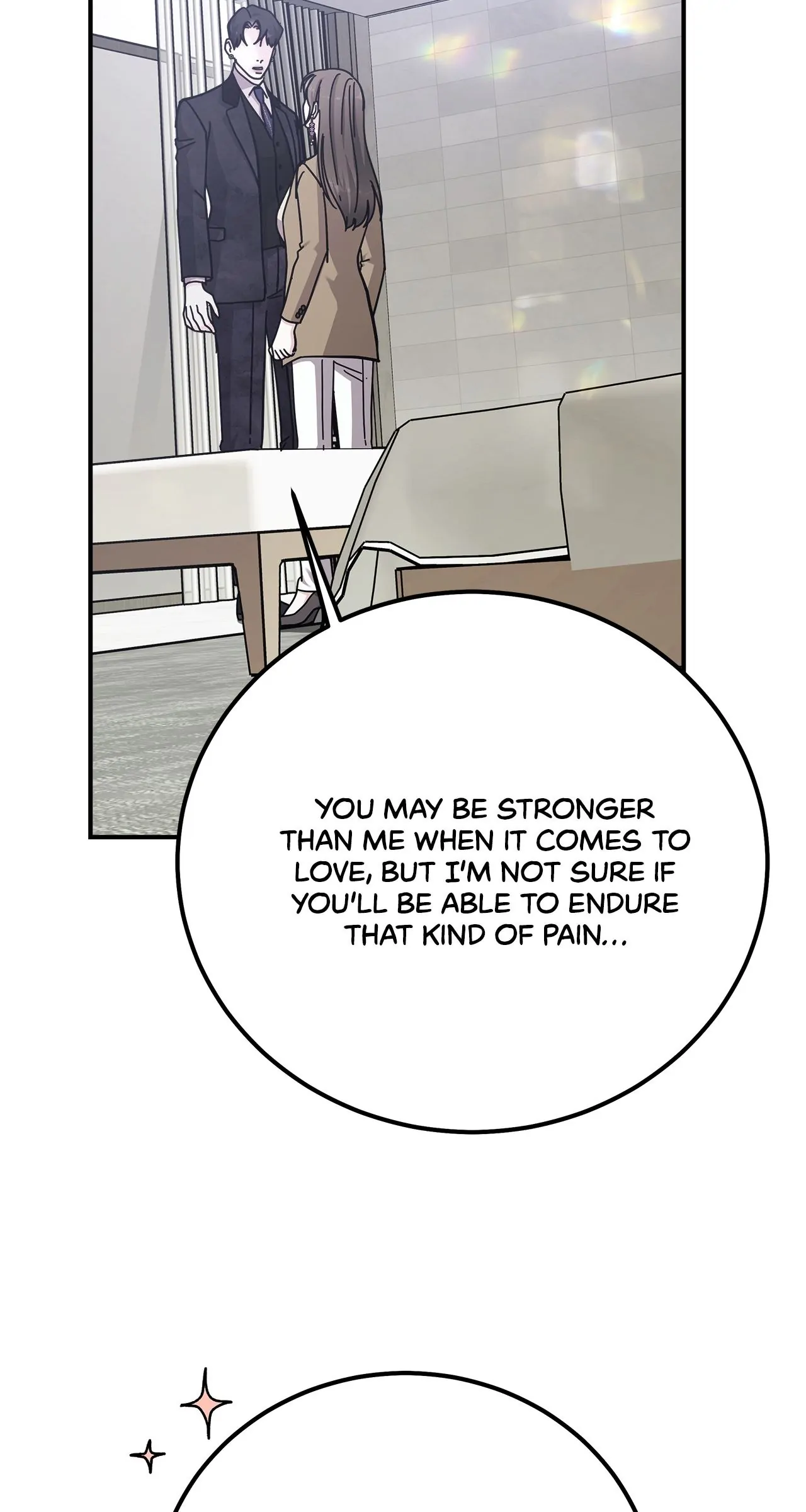 For The Queendom Chapter 58 page 46