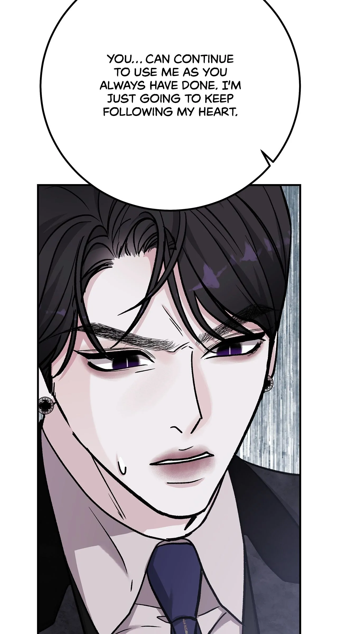 For The Queendom Chapter 58 page 53