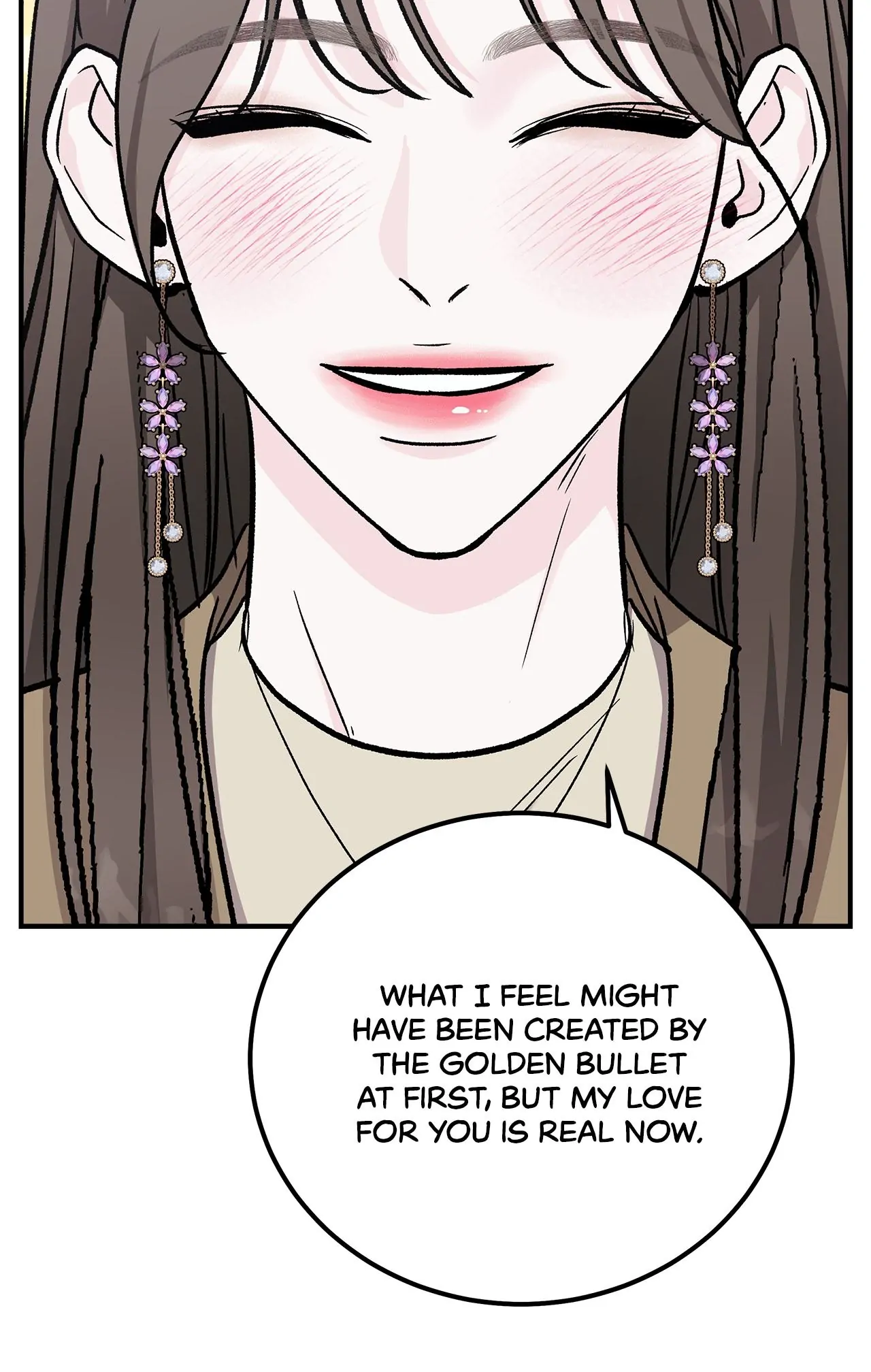 For The Queendom Chapter 58 page 55