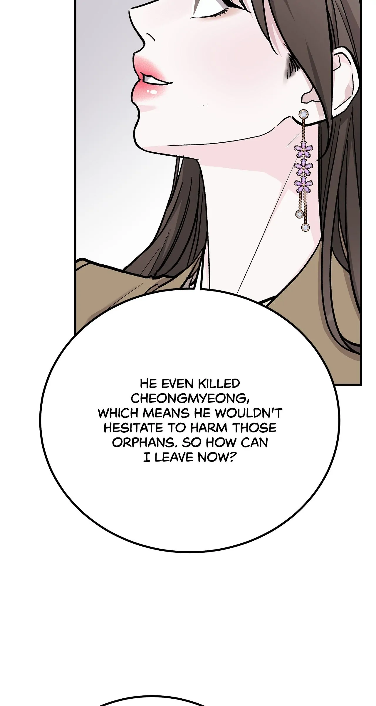 For The Queendom Chapter 58 page 60
