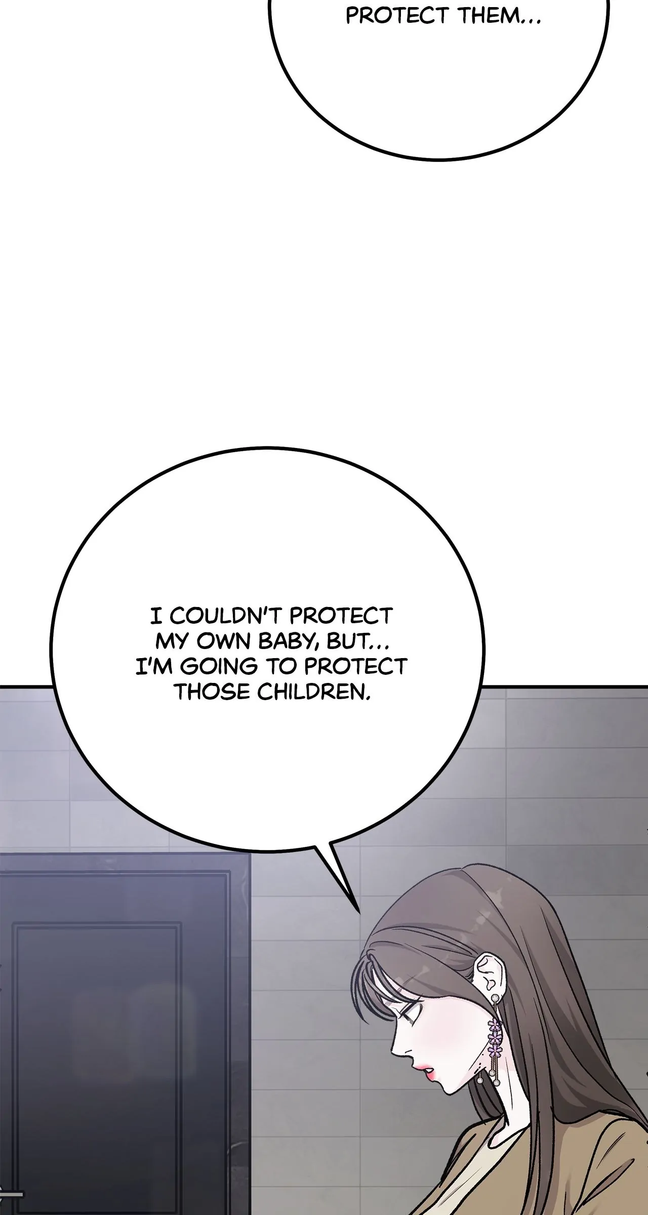 For The Queendom Chapter 58 page 62
