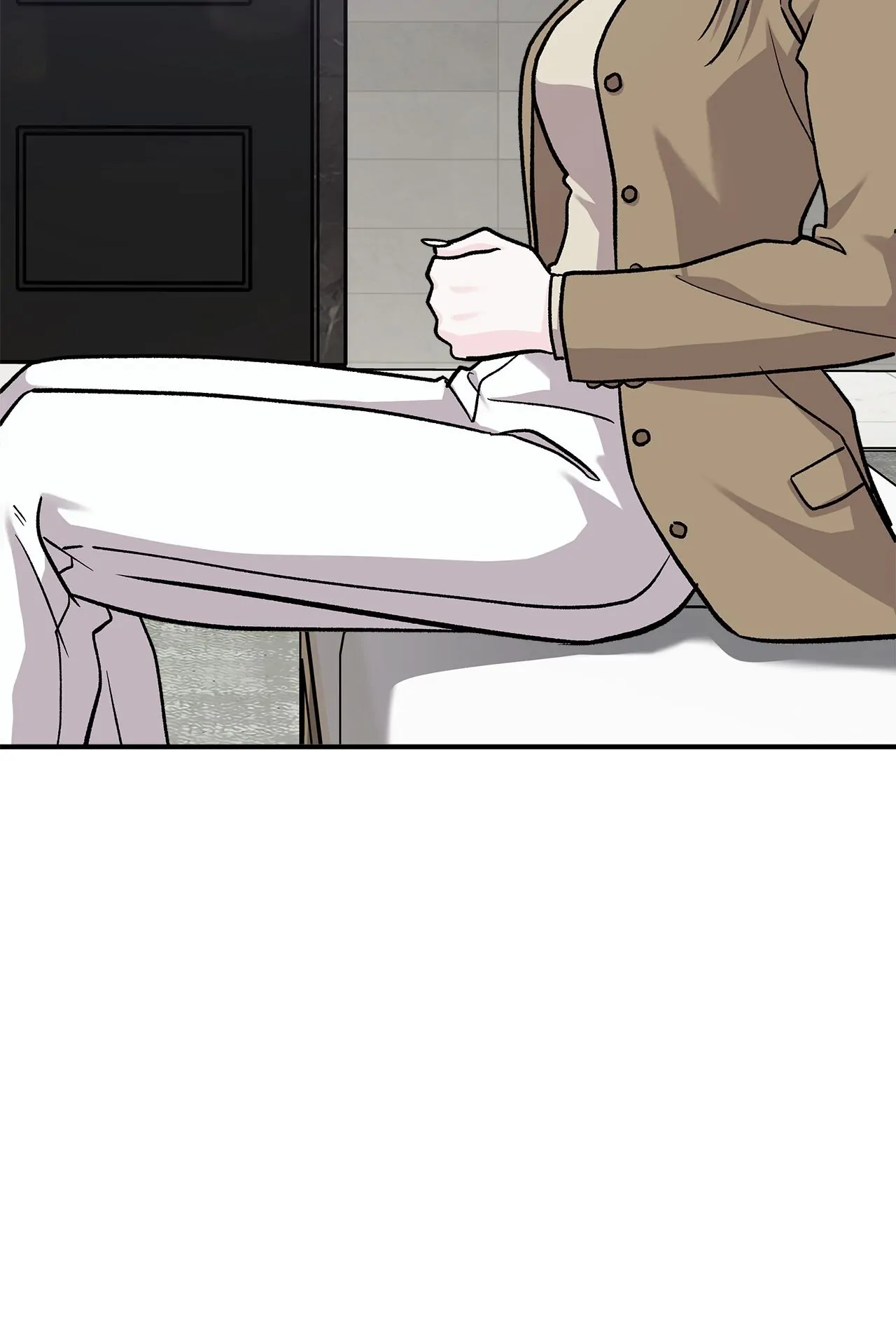 For The Queendom Chapter 58 page 63