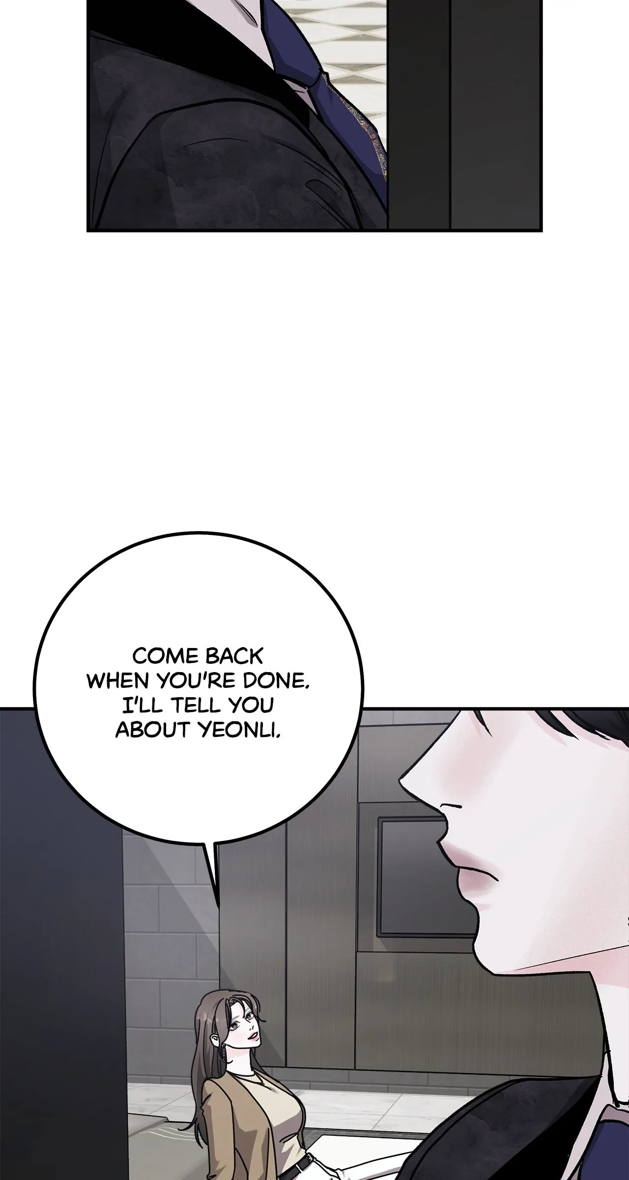 For The Queendom Chapter 58 page 70