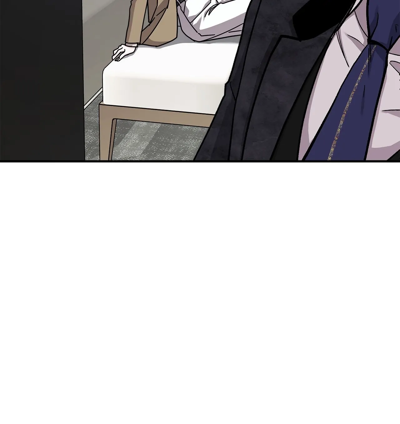 For The Queendom Chapter 58 page 71