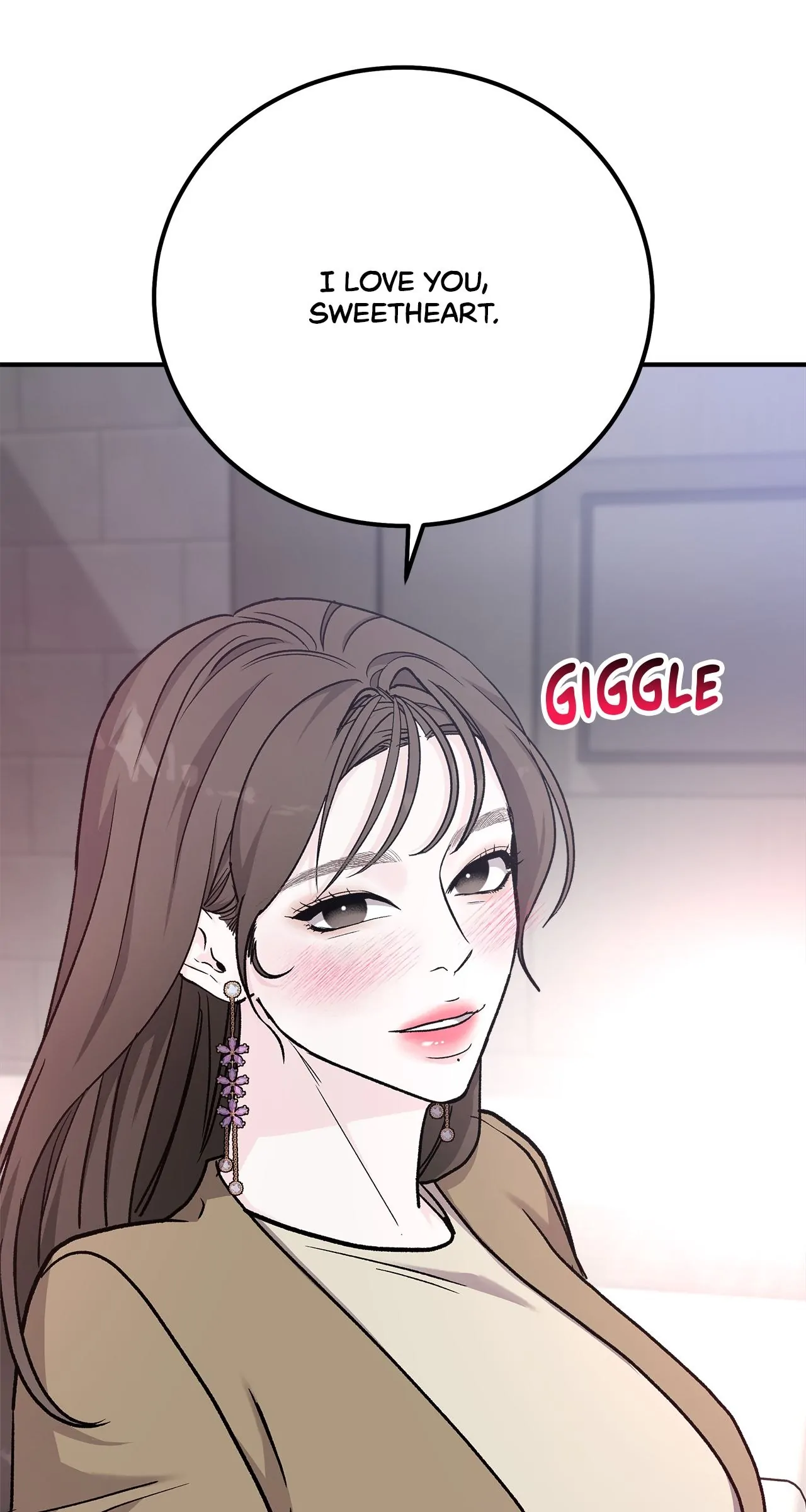 For The Queendom Chapter 58 page 72