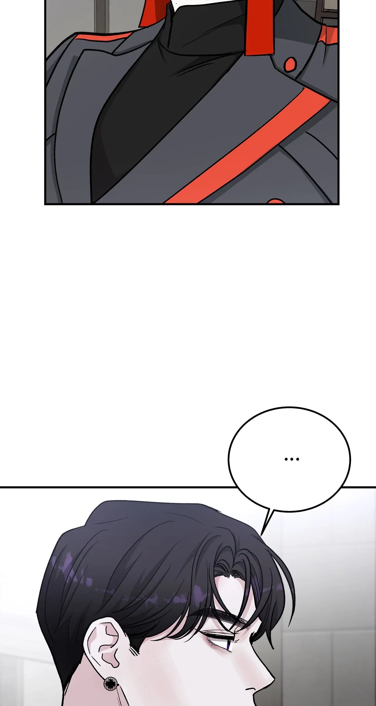 For The Queendom Chapter 58 page 78