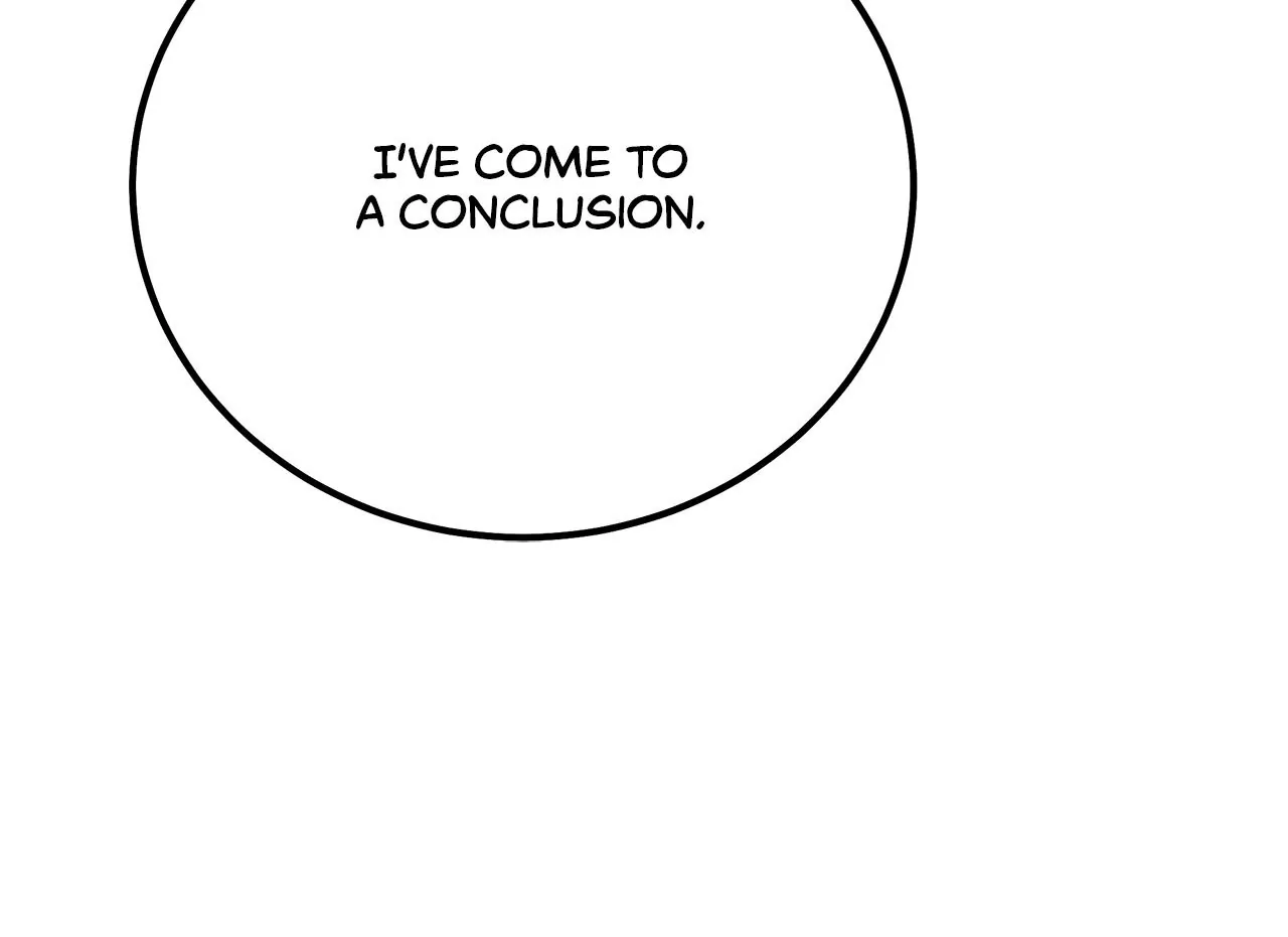 For The Queendom Chapter 58 page 7