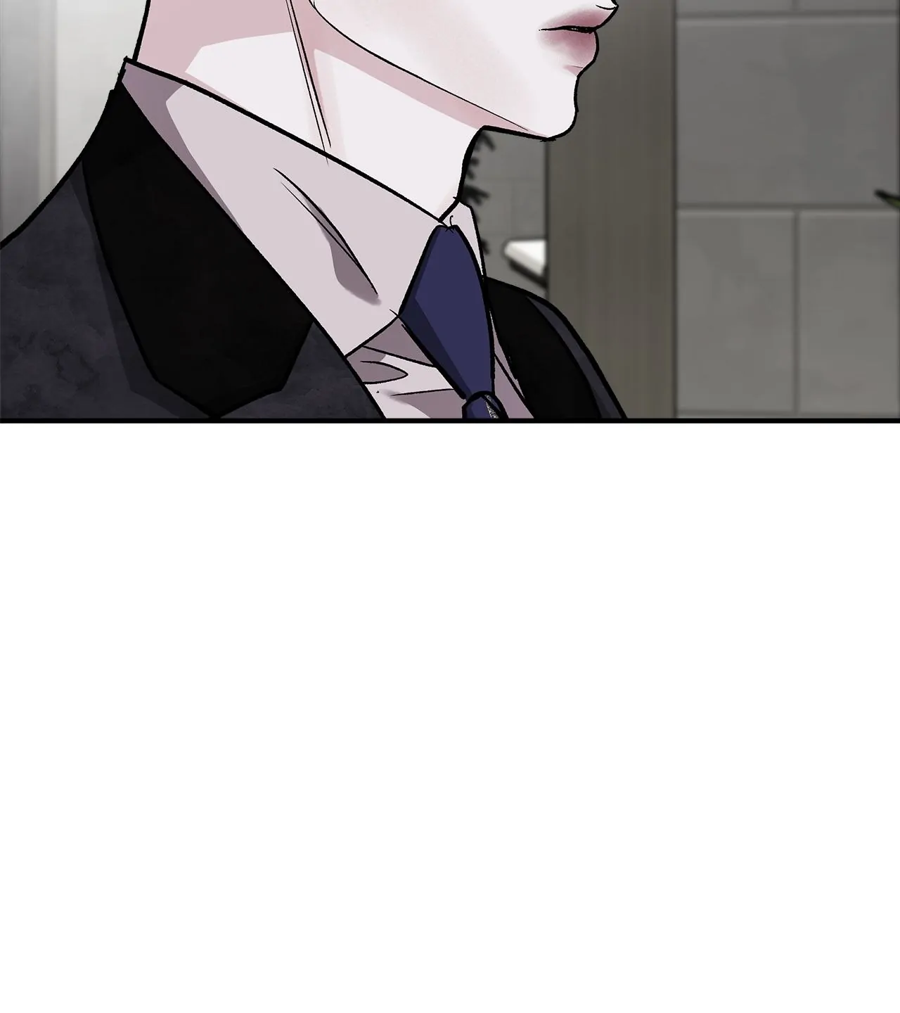 For The Queendom Chapter 58 page 79