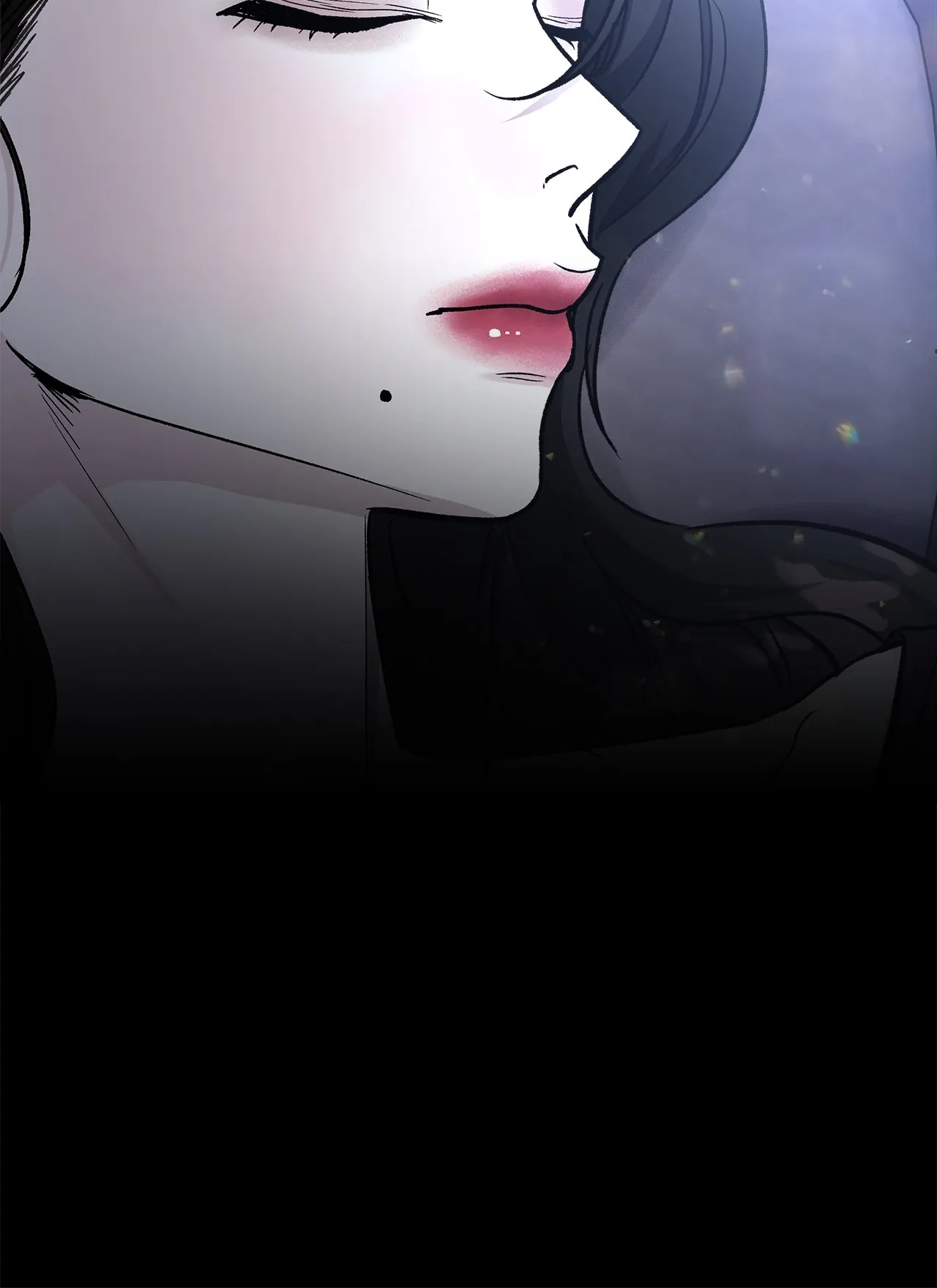 For The Queendom Chapter 58 page 86