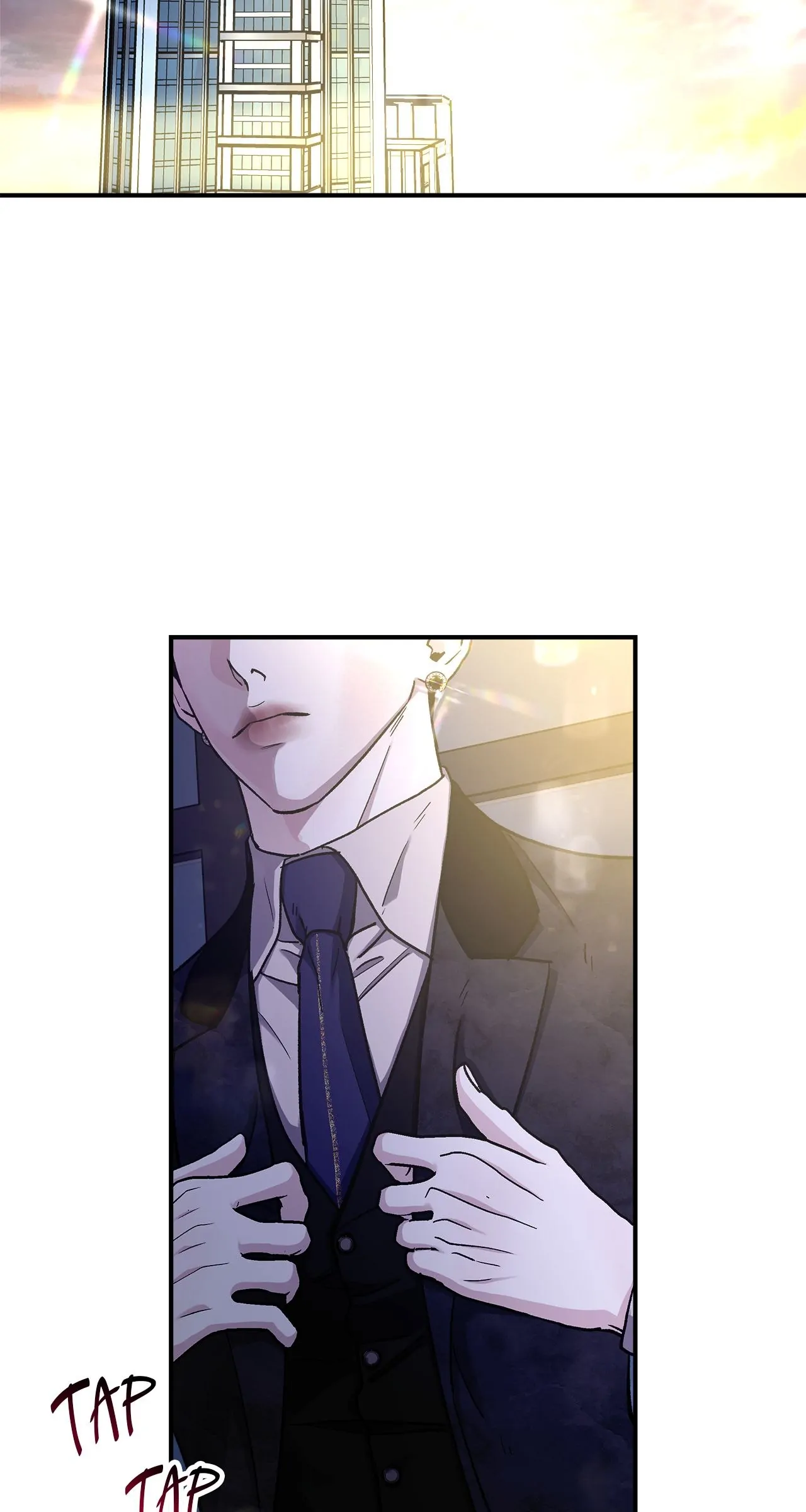For The Queendom Chapter 59 page 2