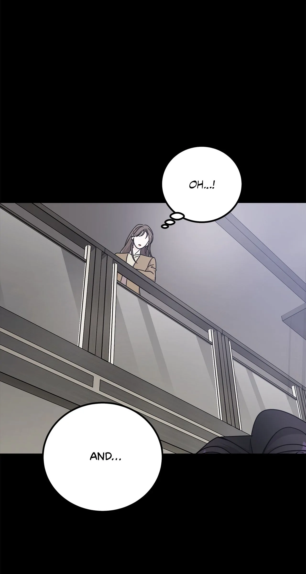 For The Queendom Chapter 59 page 40