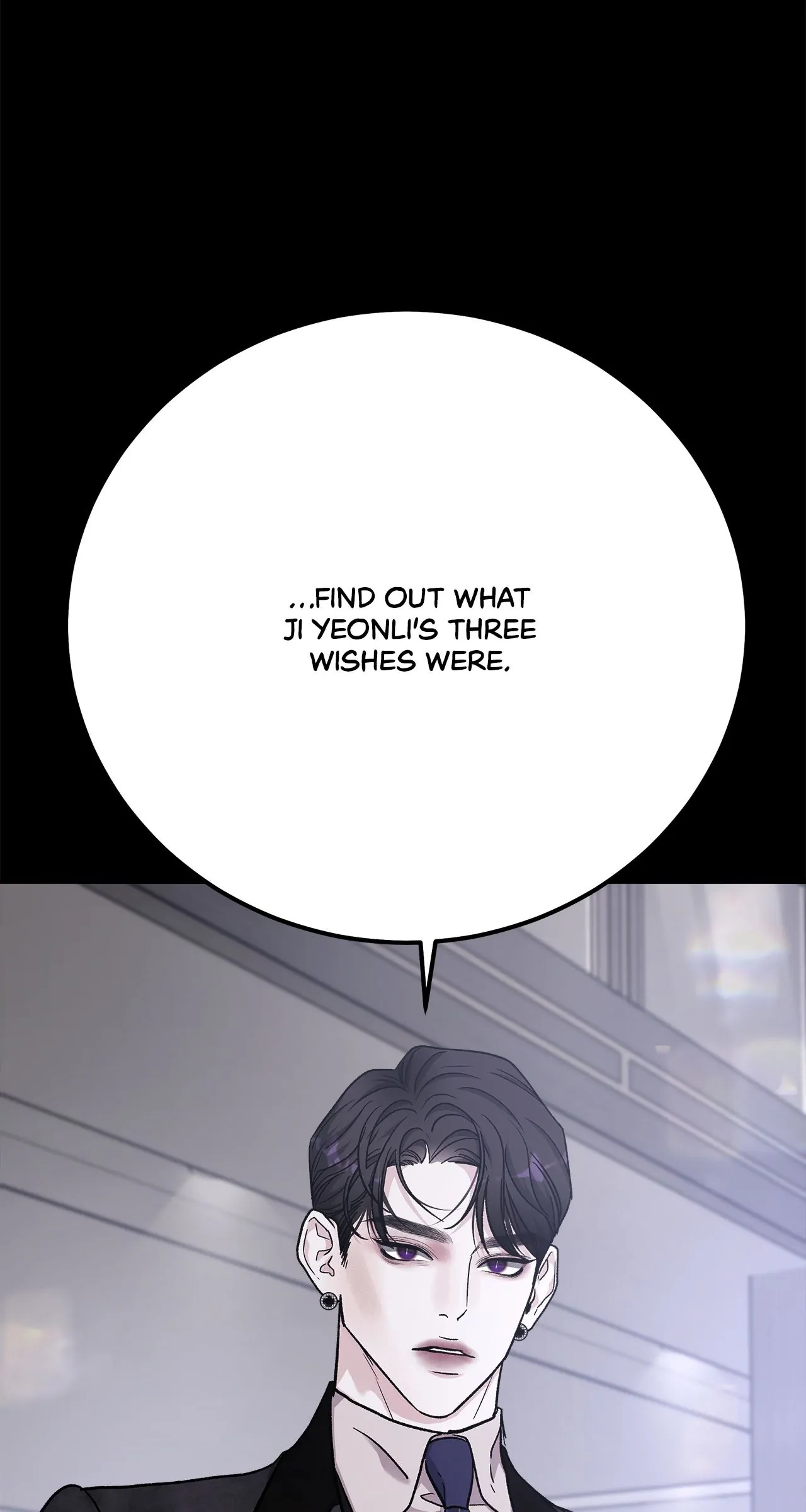 For The Queendom Chapter 59 page 41